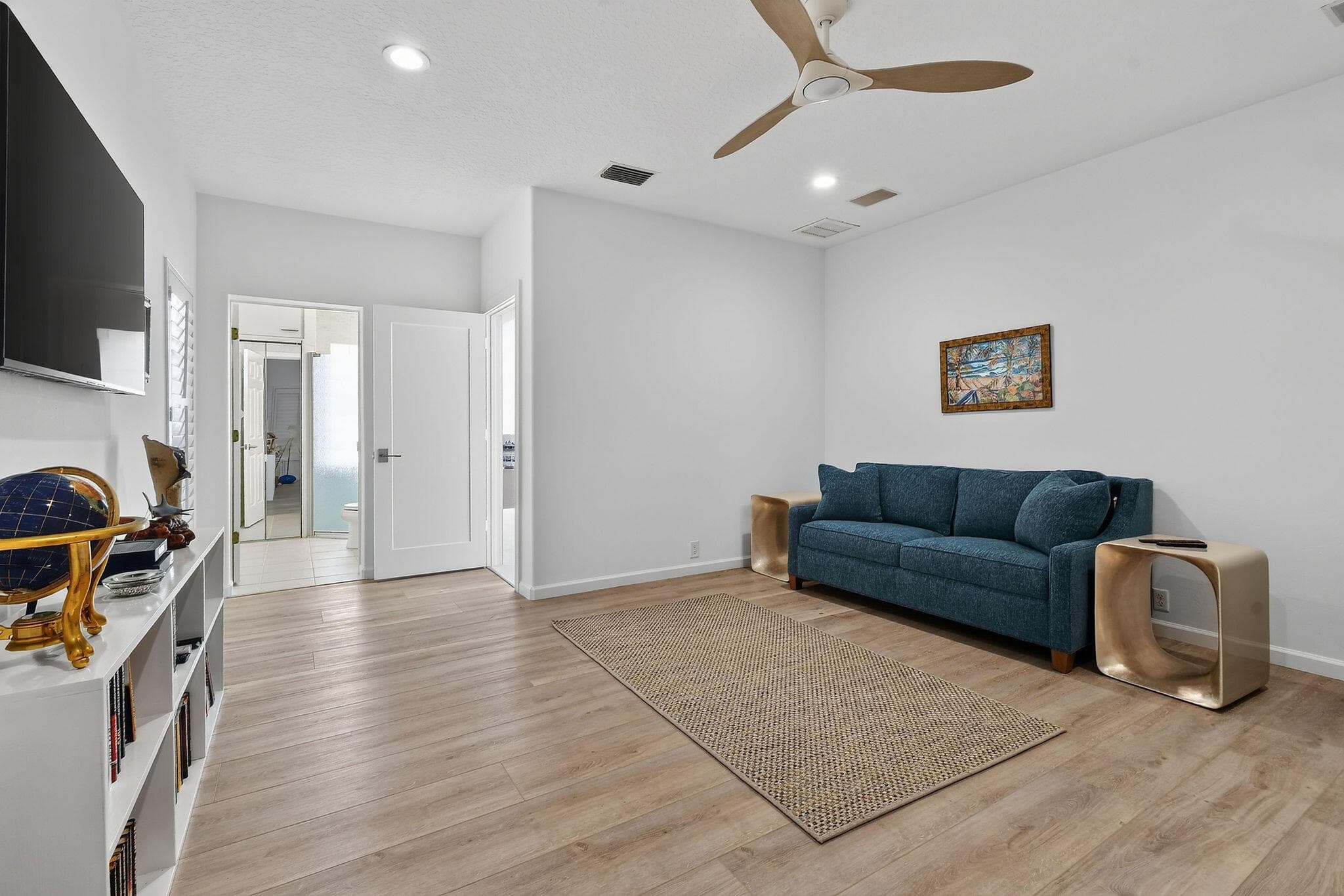 8091 SE Woodlake Lane W, Hobe Sound, FL 33455 — photo 56 of 83