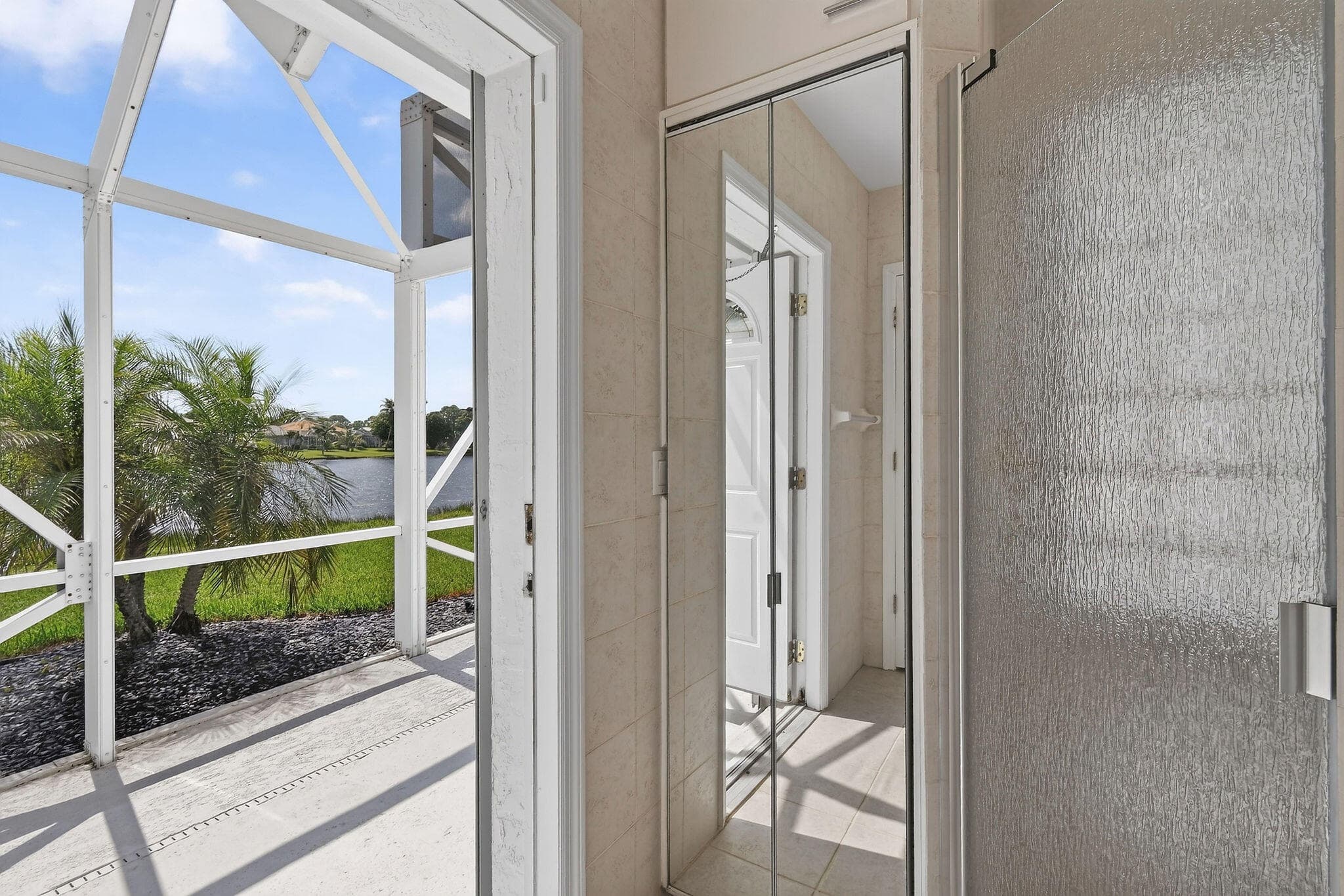 8091 SE Woodlake Lane W, Hobe Sound, FL 33455 — photo 57 of 83