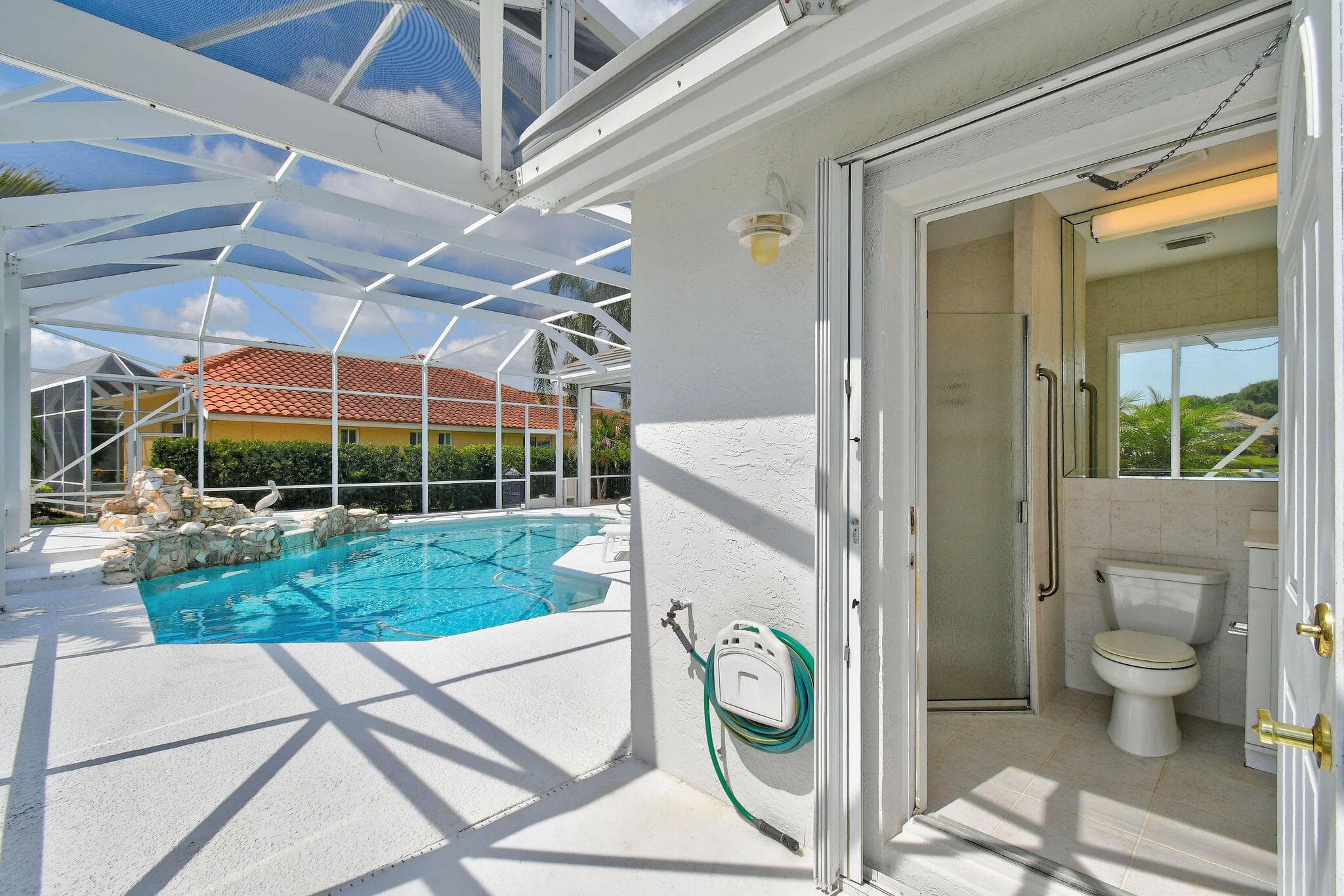 8091 SE Woodlake Lane W, Hobe Sound, FL 33455 — photo 58 of 83
