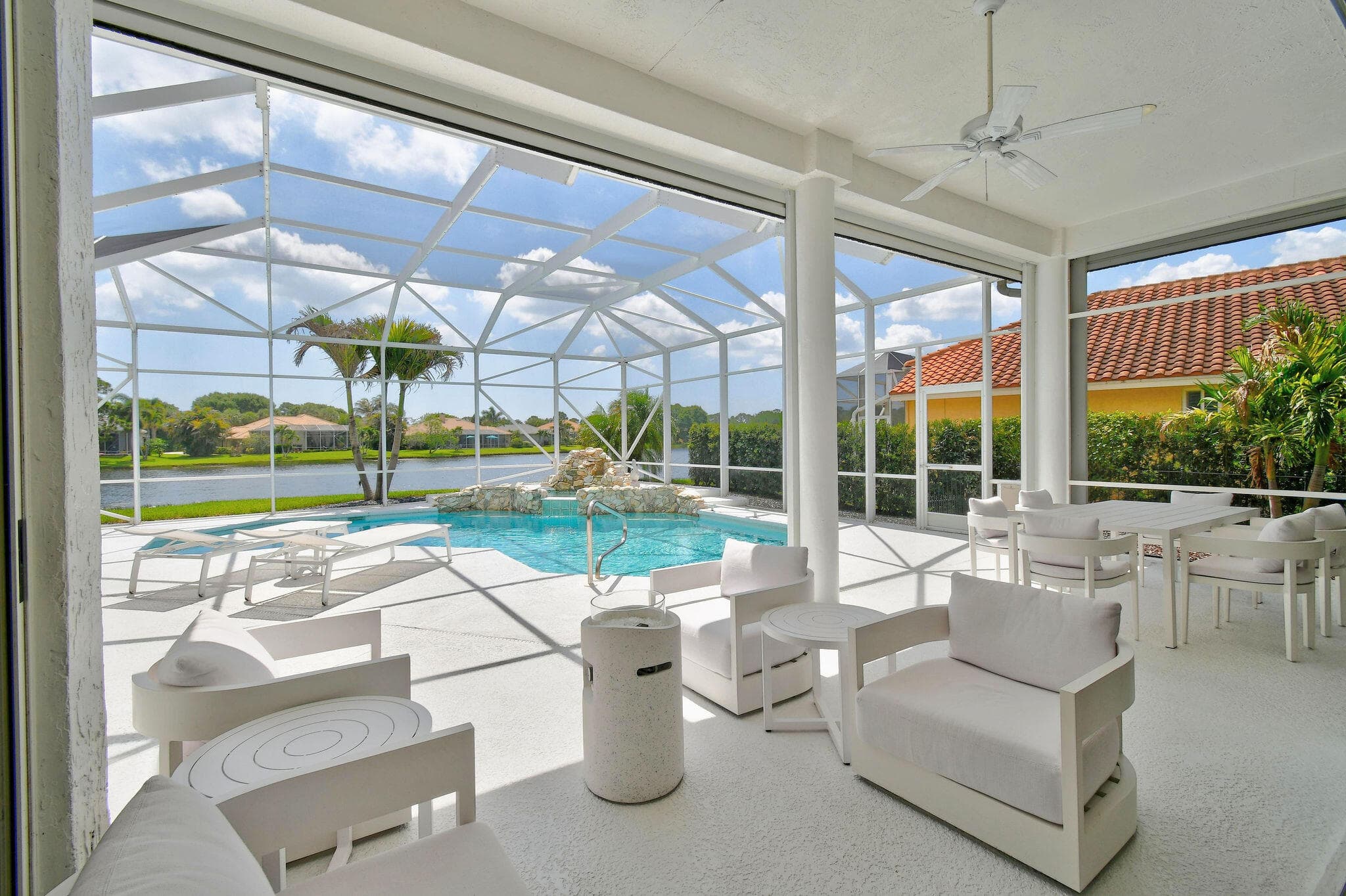 8091 SE Woodlake Lane W, Hobe Sound, FL 33455 — photo 59 of 83