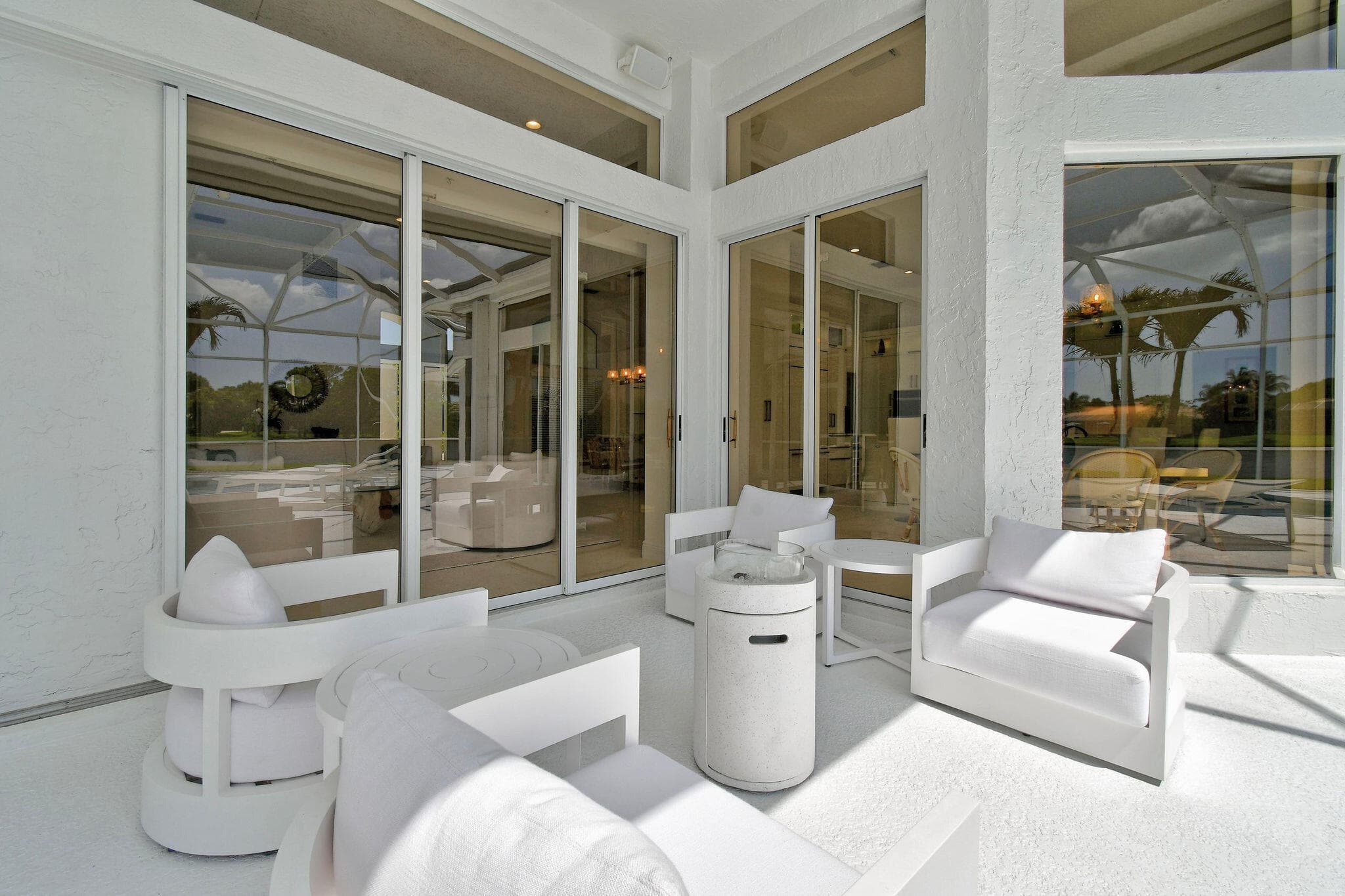 8091 SE Woodlake Lane W, Hobe Sound, FL 33455 — photo 60 of 83