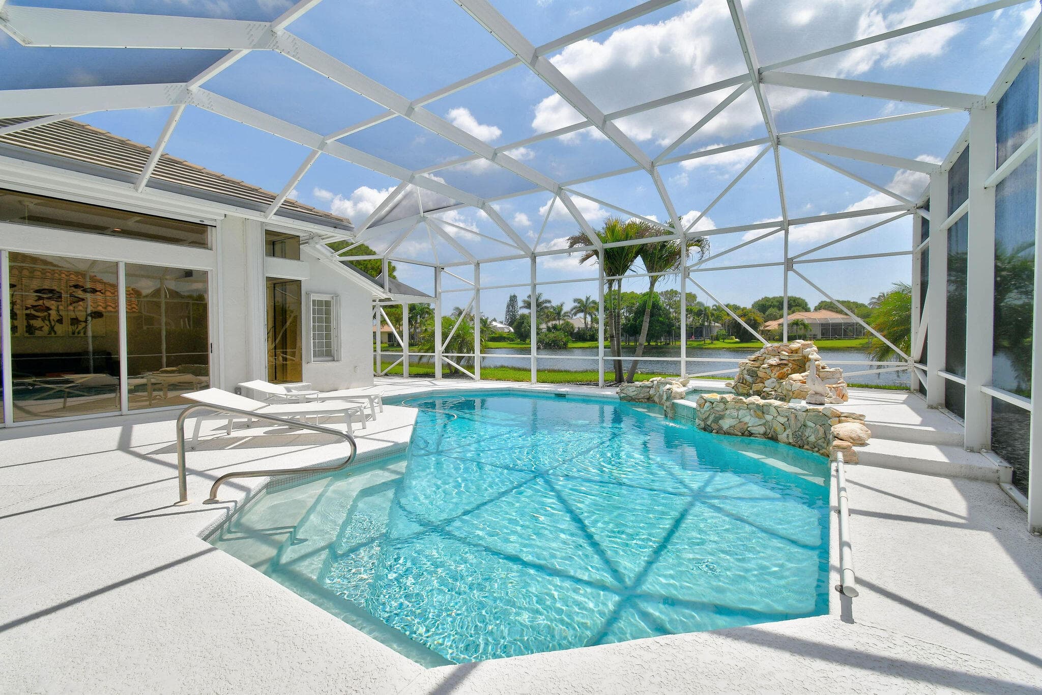 8091 SE Woodlake Lane W, Hobe Sound, FL 33455 — photo 63 of 83