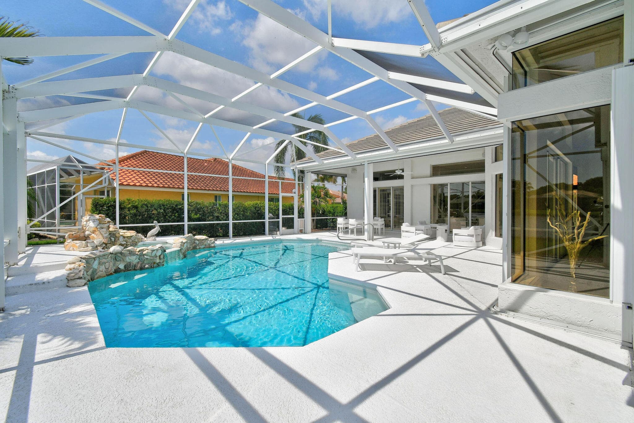 8091 SE Woodlake Lane W, Hobe Sound, FL 33455 — photo 67 of 83
