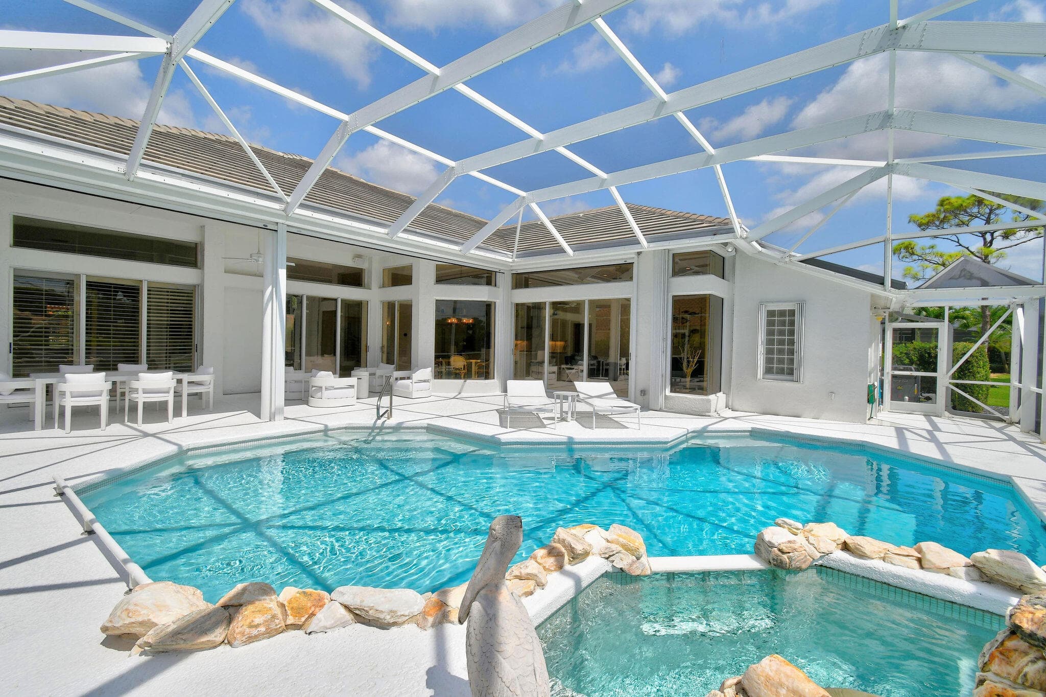 8091 SE Woodlake Lane W, Hobe Sound, FL 33455 — photo 68 of 83