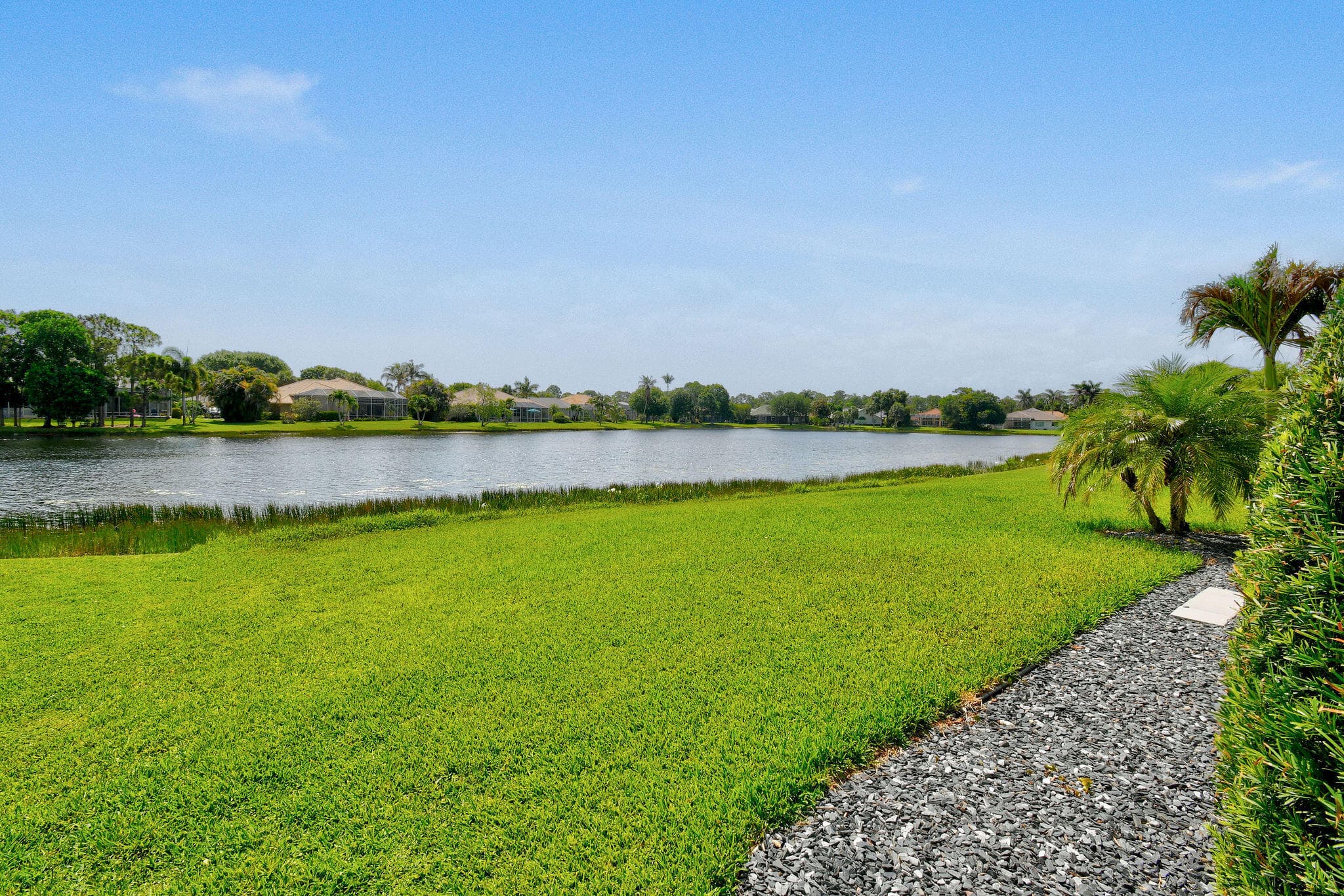 8091 SE Woodlake Lane W, Hobe Sound, FL 33455 — photo 69 of 83