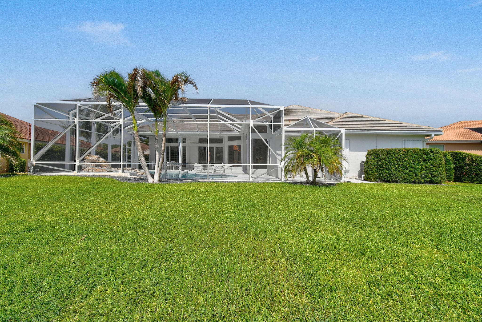 8091 SE Woodlake Lane W, Hobe Sound, FL 33455 — photo 71 of 83