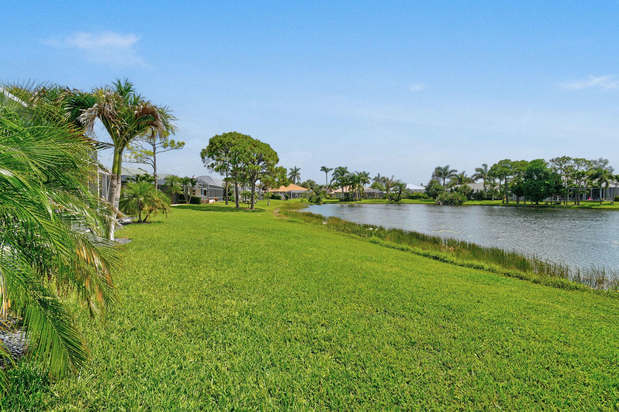 8091 SE Woodlake Lane W, Hobe Sound, FL 33455 — photo 72 of 83
