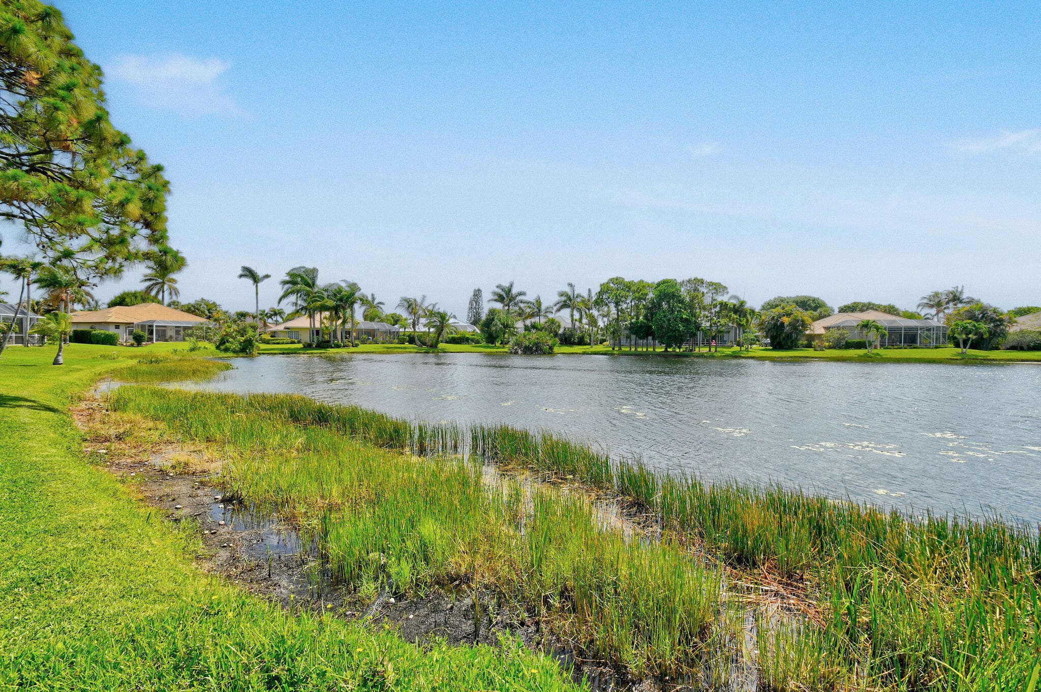 8091 SE Woodlake Lane W, Hobe Sound, FL 33455 — photo 75 of 83