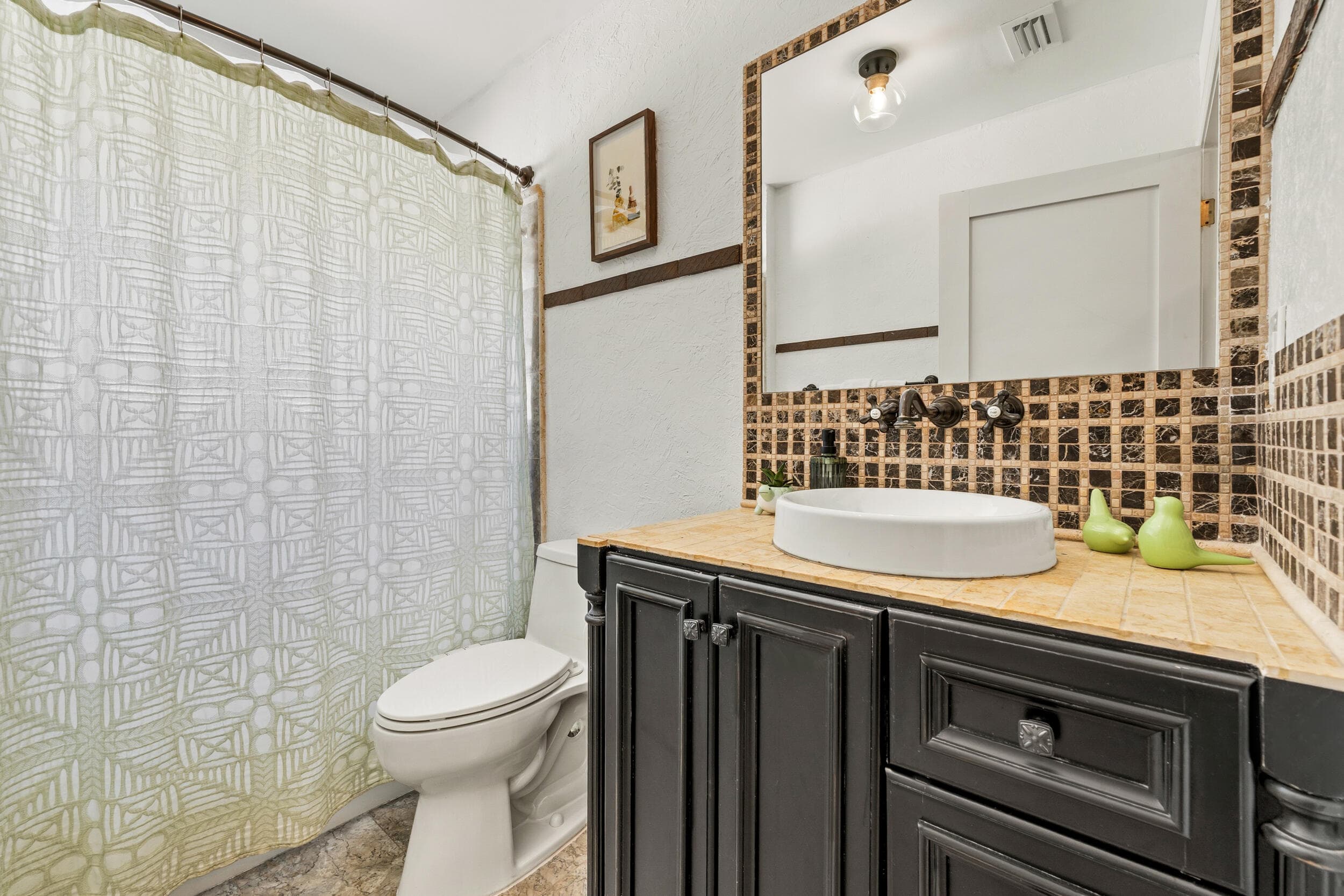 6327 Terra Rosa Circle, Boynton Beach, FL 33472 — photo 24 of 40