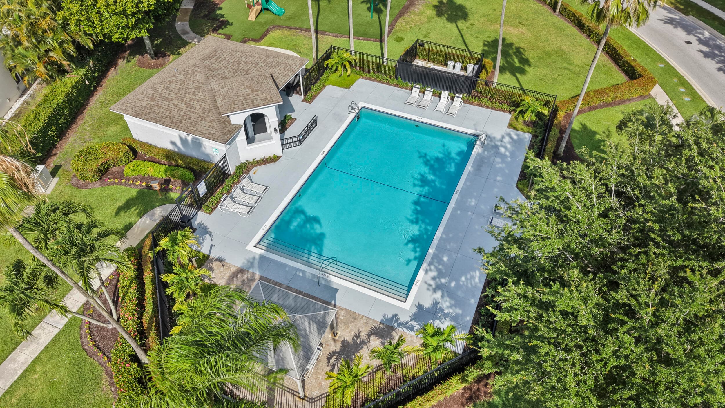 6327 Terra Rosa Circle, Boynton Beach, FL 33472 — photo 35 of 40