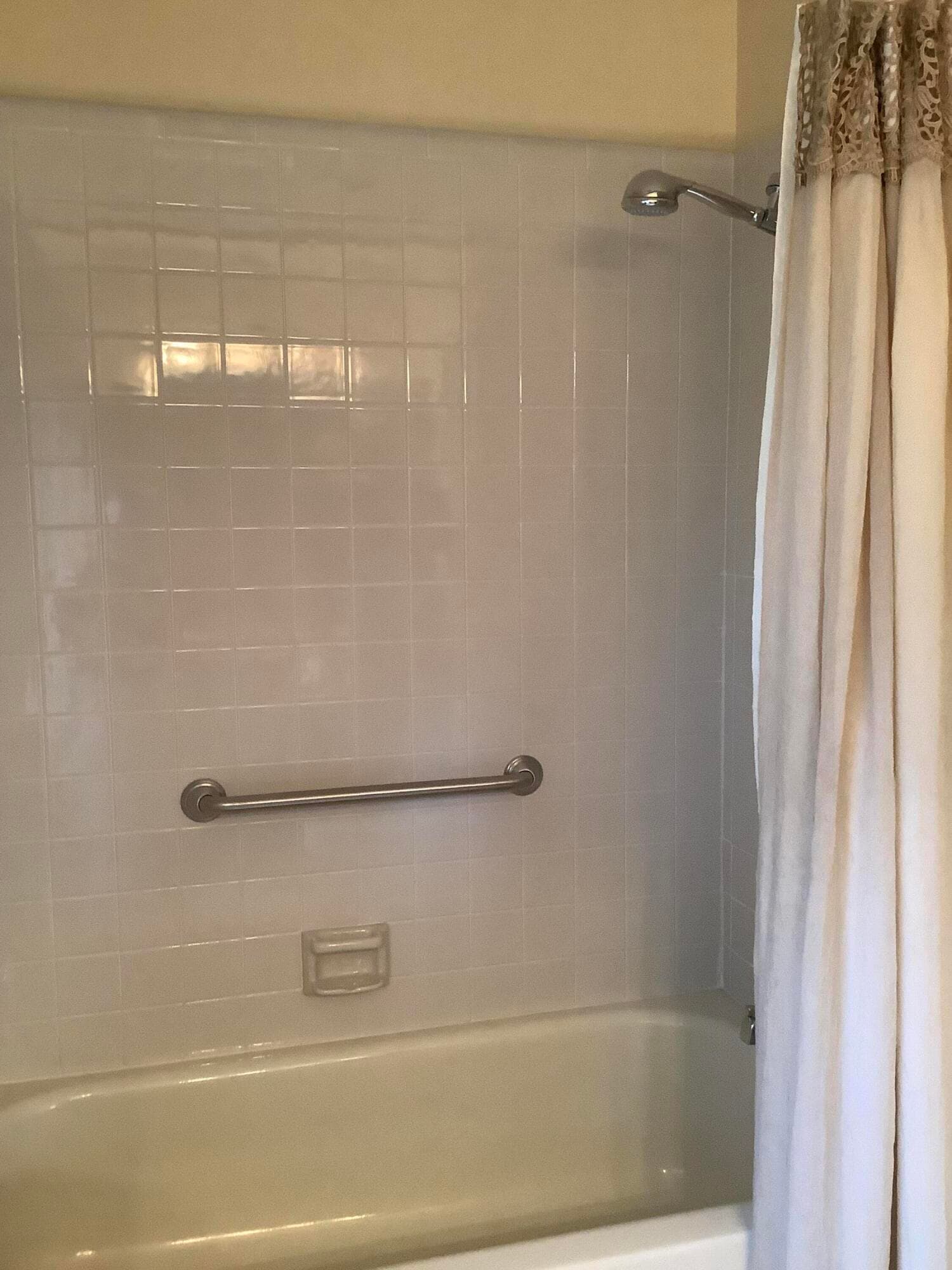 458 SW 29th Avenue, Delray Beach, FL 33445 — photo 33 of 51