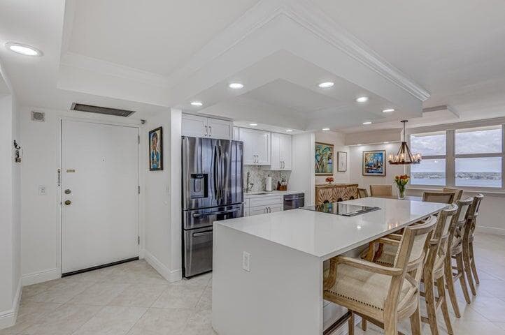 5440 N Ocean Drive 1502, Singer Island, FL 33404 — photo 2 of 35