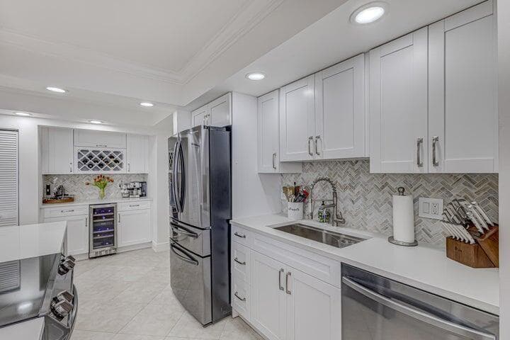 5440 N Ocean Drive 1502, Singer Island, FL 33404 — photo 5 of 35