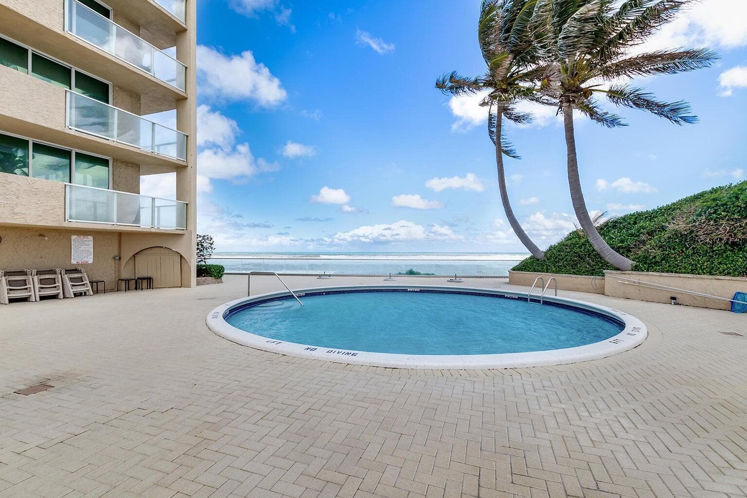 5440 N Ocean Drive 1502, Singer Island, FL 33404 — photo 12 of 35