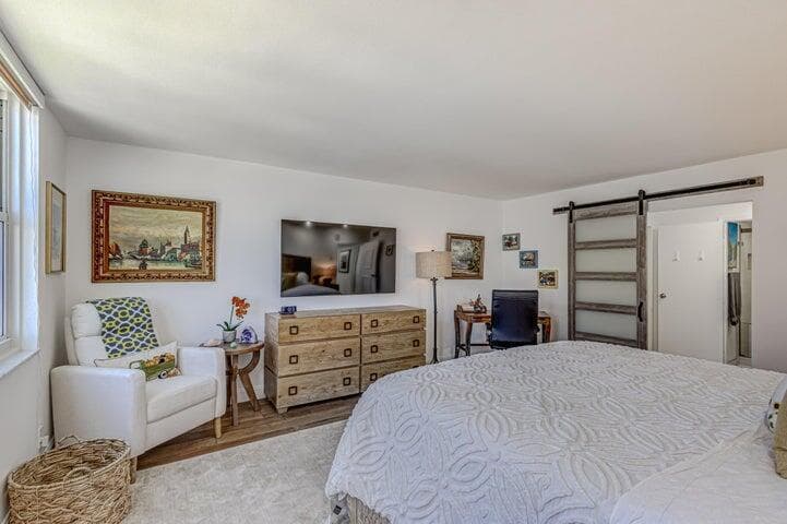 5440 N Ocean Drive 1502, Singer Island, FL 33404 — photo 17 of 35