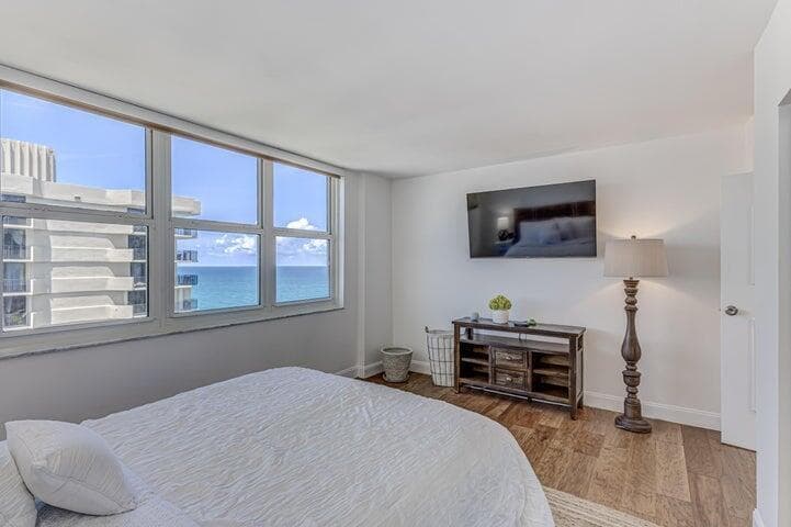 5440 N Ocean Drive 1502, Singer Island, FL 33404 — photo 22 of 35