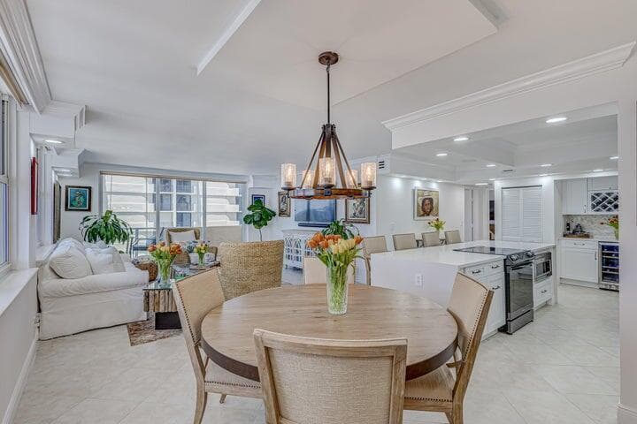 5440 N Ocean Drive 1502, Singer Island, FL 33404 — photo 29 of 35