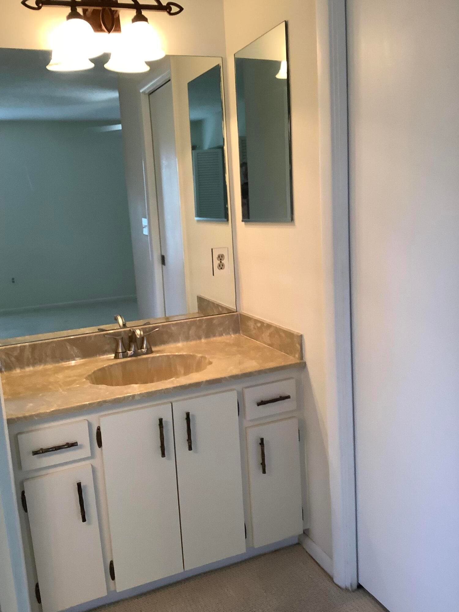 458 SW 29th Avenue, Delray Beach, FL 33445 — photo 34 of 51