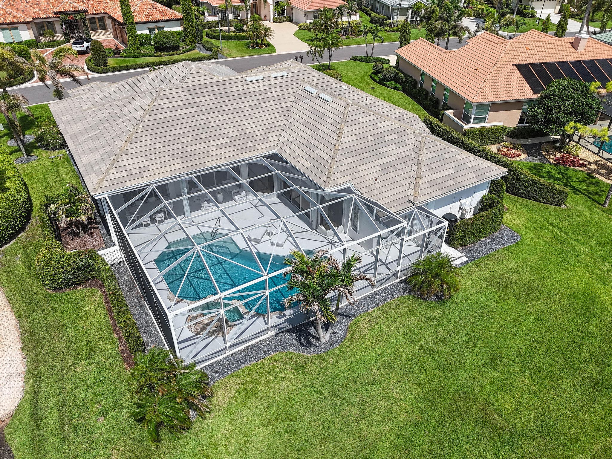 8091 SE Woodlake Lane W, Hobe Sound, FL 33455 — photo 81 of 83