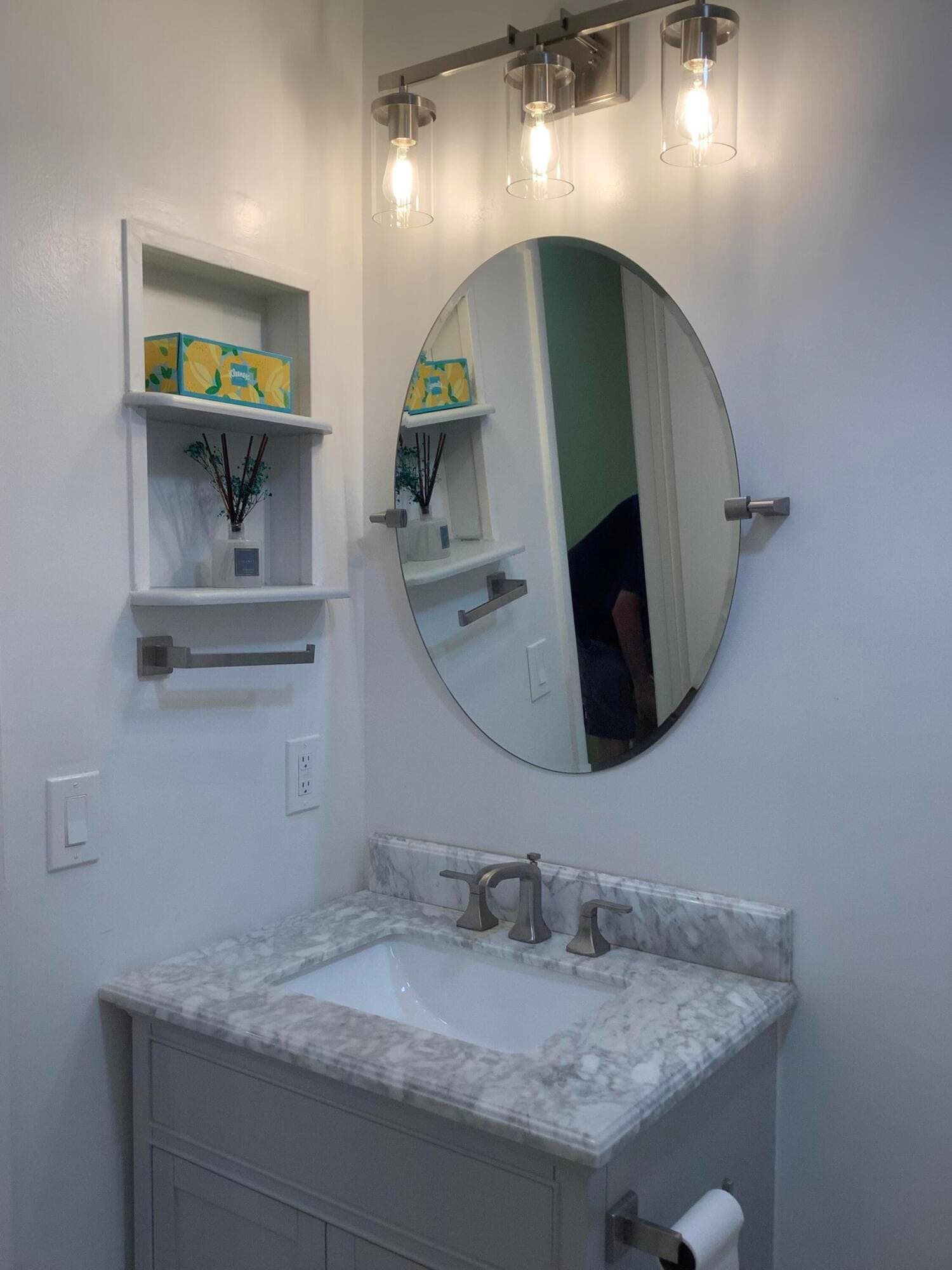 458 SW 29th Avenue, Delray Beach, FL 33445 — photo 39 of 51