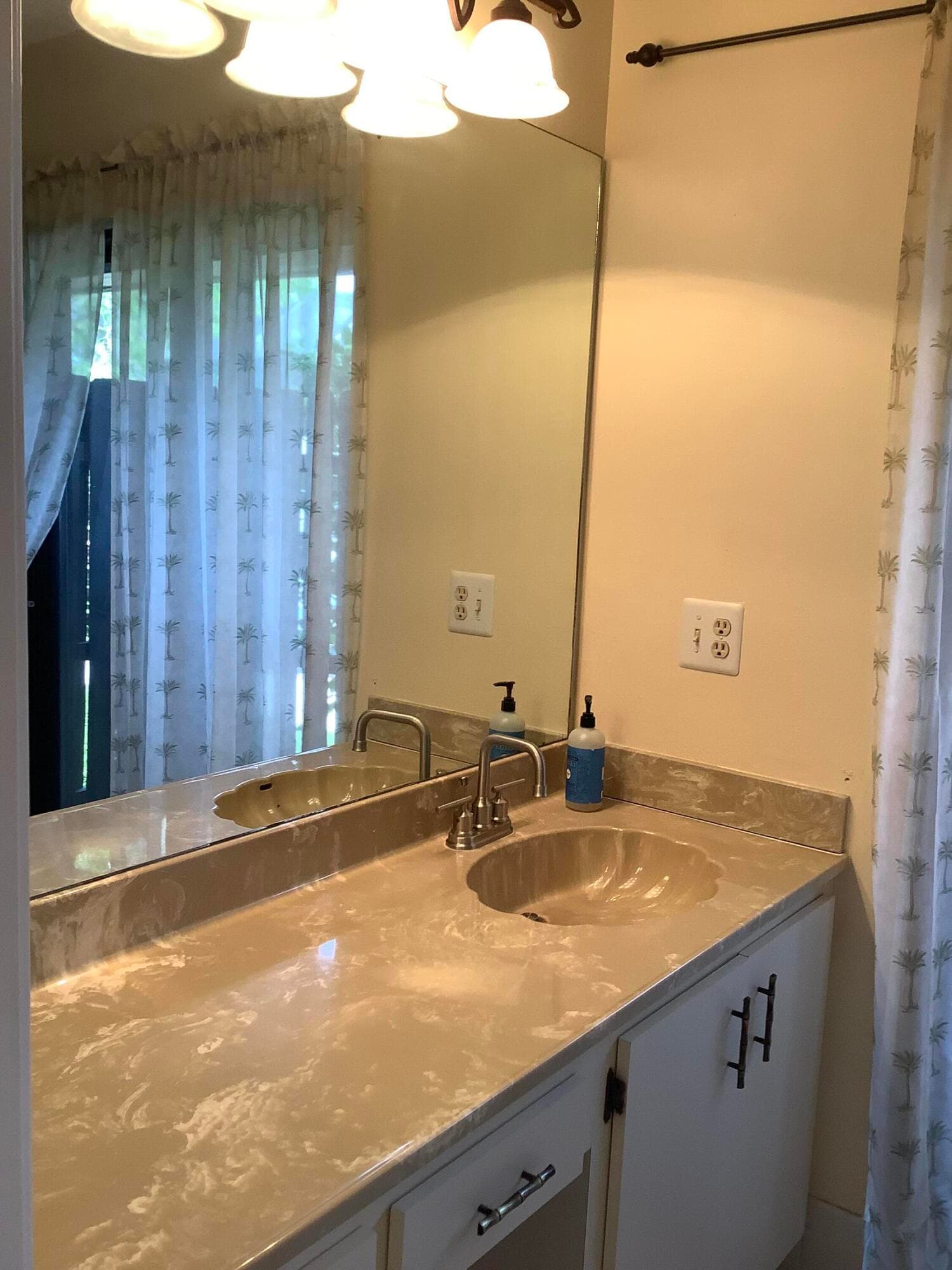458 SW 29th Avenue, Delray Beach, FL 33445 — photo 32 of 51