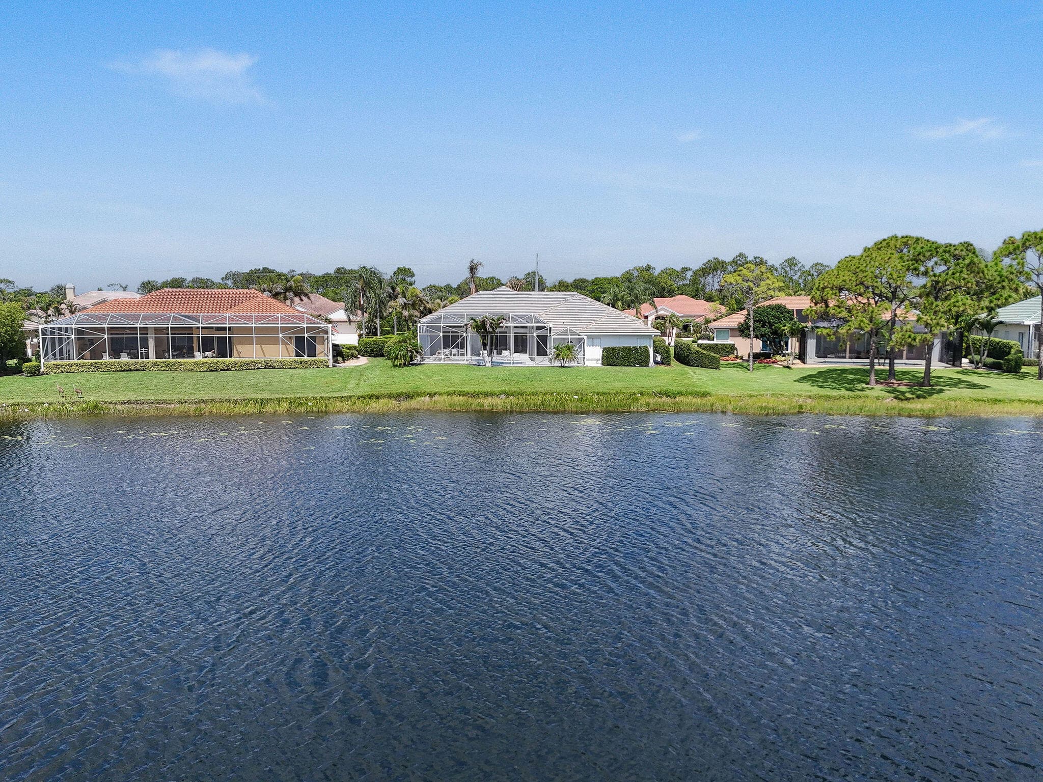 8091 SE Woodlake Lane W, Hobe Sound, FL 33455 — photo 82 of 83