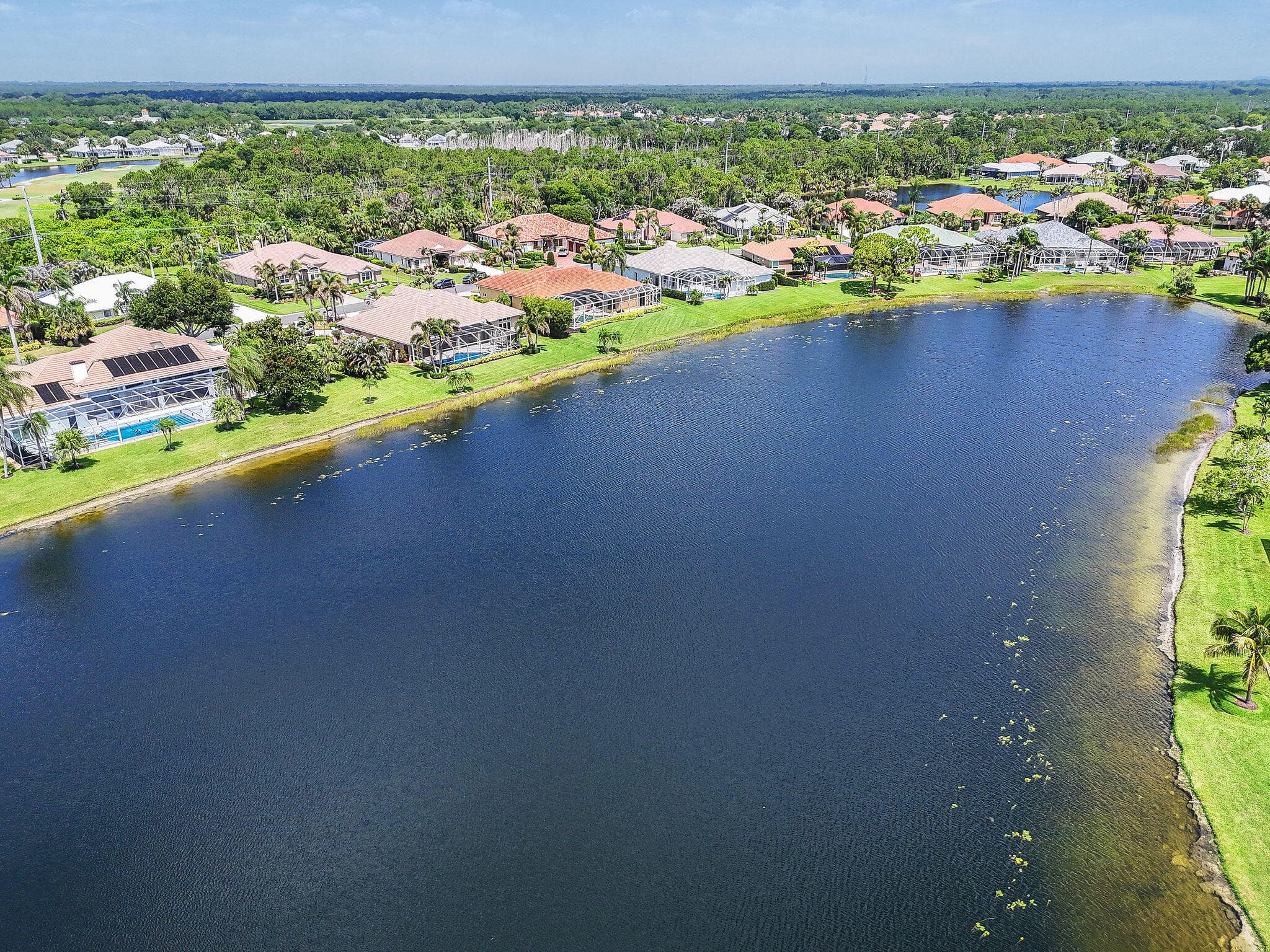 8091 SE Woodlake Lane W, Hobe Sound, FL 33455 — photo 83 of 83