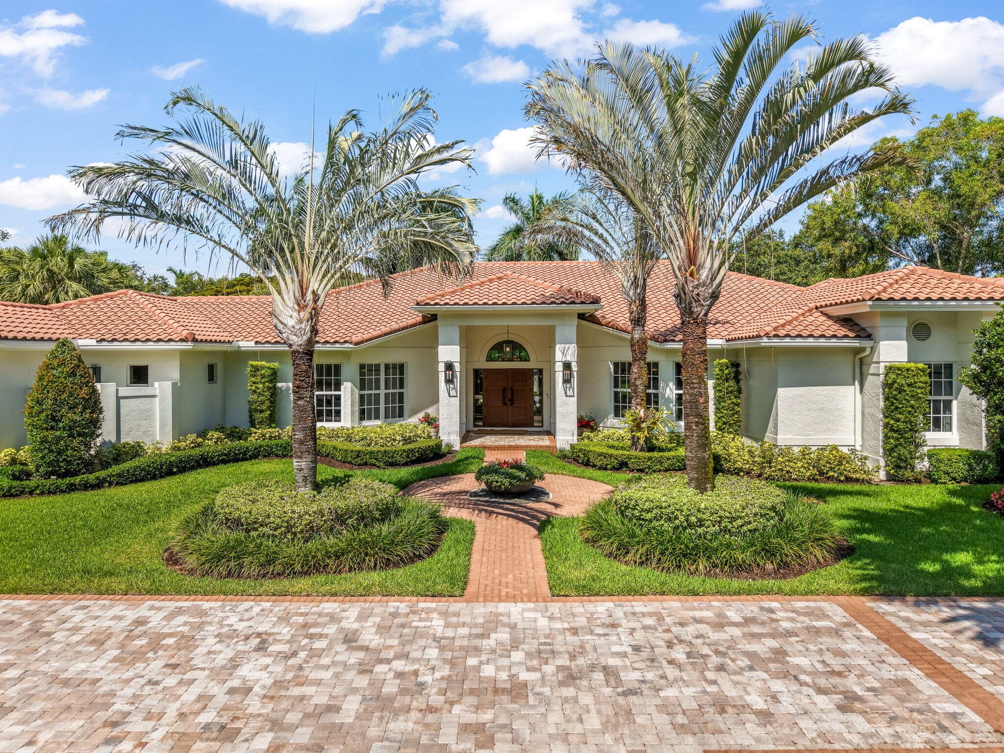 2825 Hackney Road, Weston, FL 33331 — photo 88 of 91