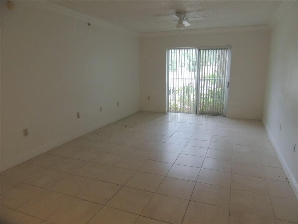 9905 Westwood Drive 16-3, Tamarac, FL 33321 — photo 5 of 14