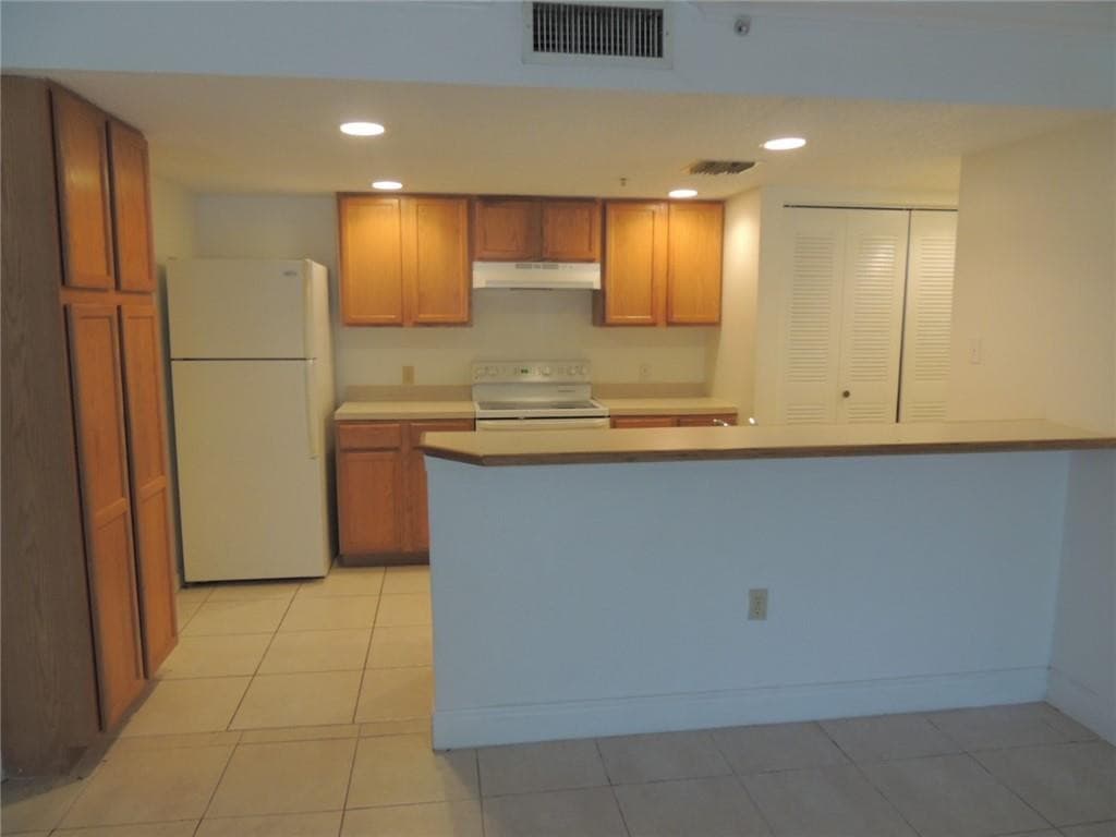 9905 Westwood Drive 16-3, Tamarac, FL 33321 — photo 6 of 14