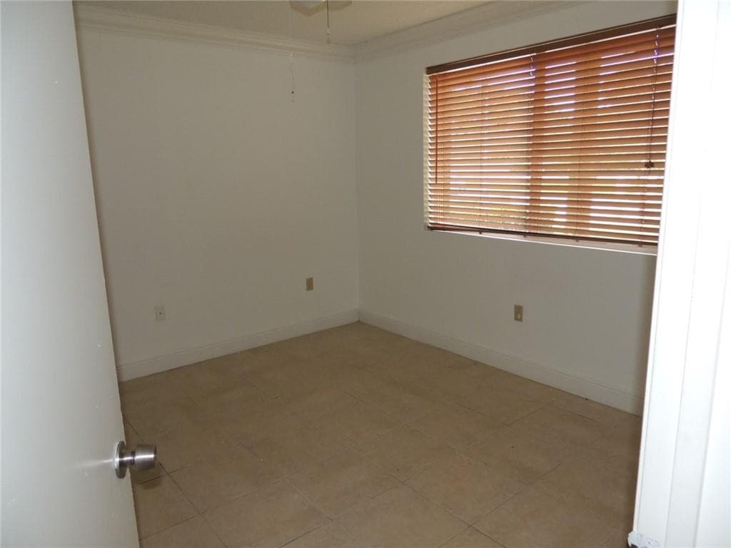 9905 Westwood Drive 16-3, Tamarac, FL 33321 — photo 11 of 14