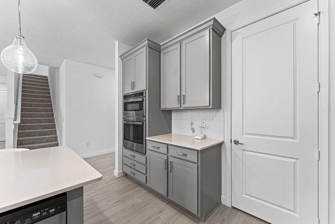 9298 Pearch Lane, Boynton Beach, FL 33437 — photo 12 of 37