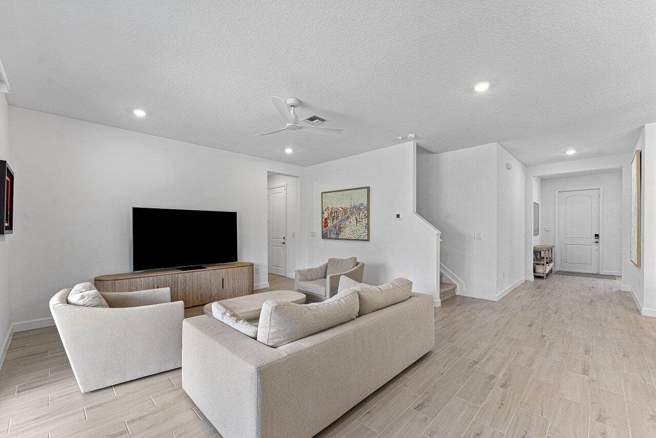 9298 Pearch Lane, Boynton Beach, FL 33437 — photo 15 of 37