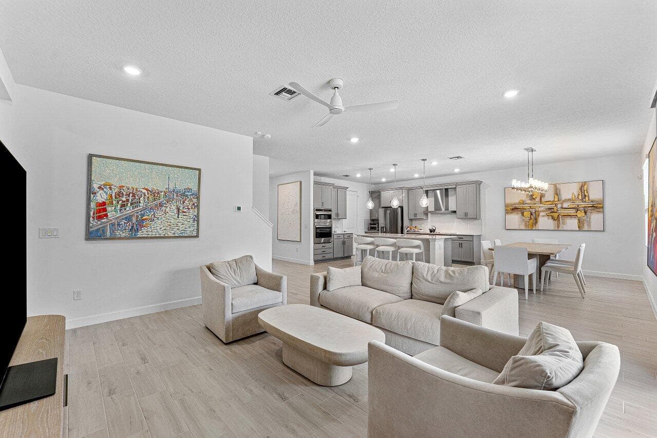 9298 Pearch Lane, Boynton Beach, FL 33437 — photo 17 of 37