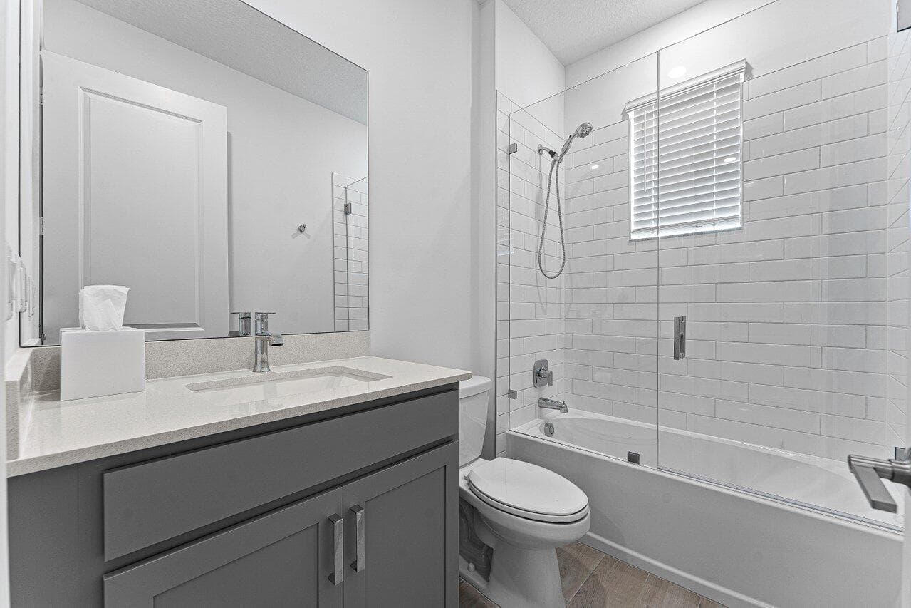 9298 Pearch Lane, Boynton Beach, FL 33437 — photo 19 of 37