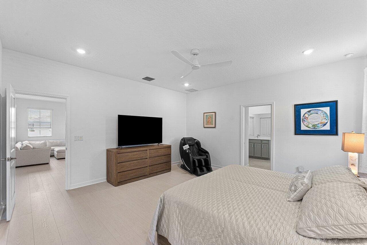 9298 Pearch Lane, Boynton Beach, FL 33437 — photo 23 of 37