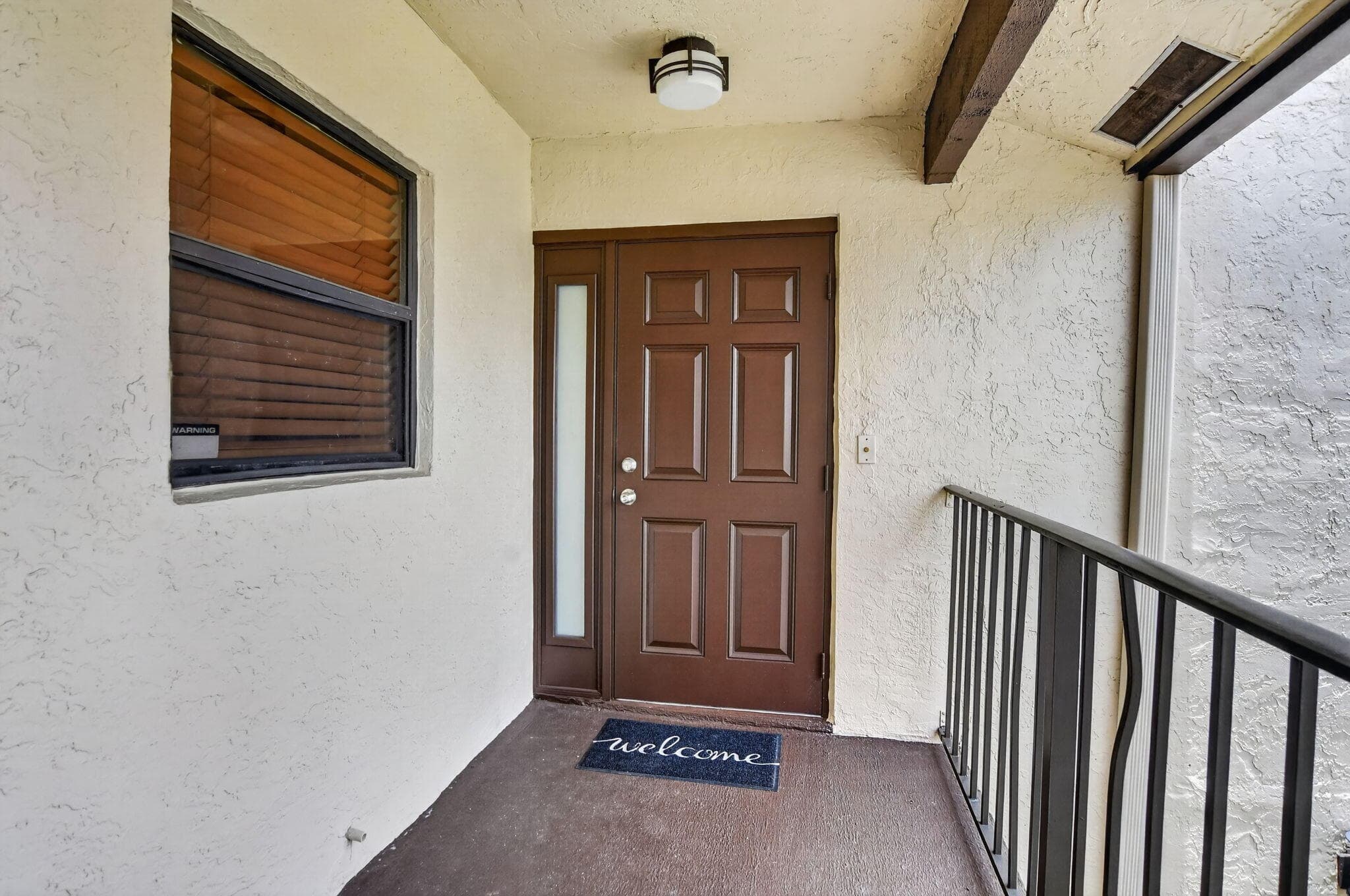 8601 Boca Glades Boulevard W G, Boca Raton, FL 33434 — photo 3 of 65