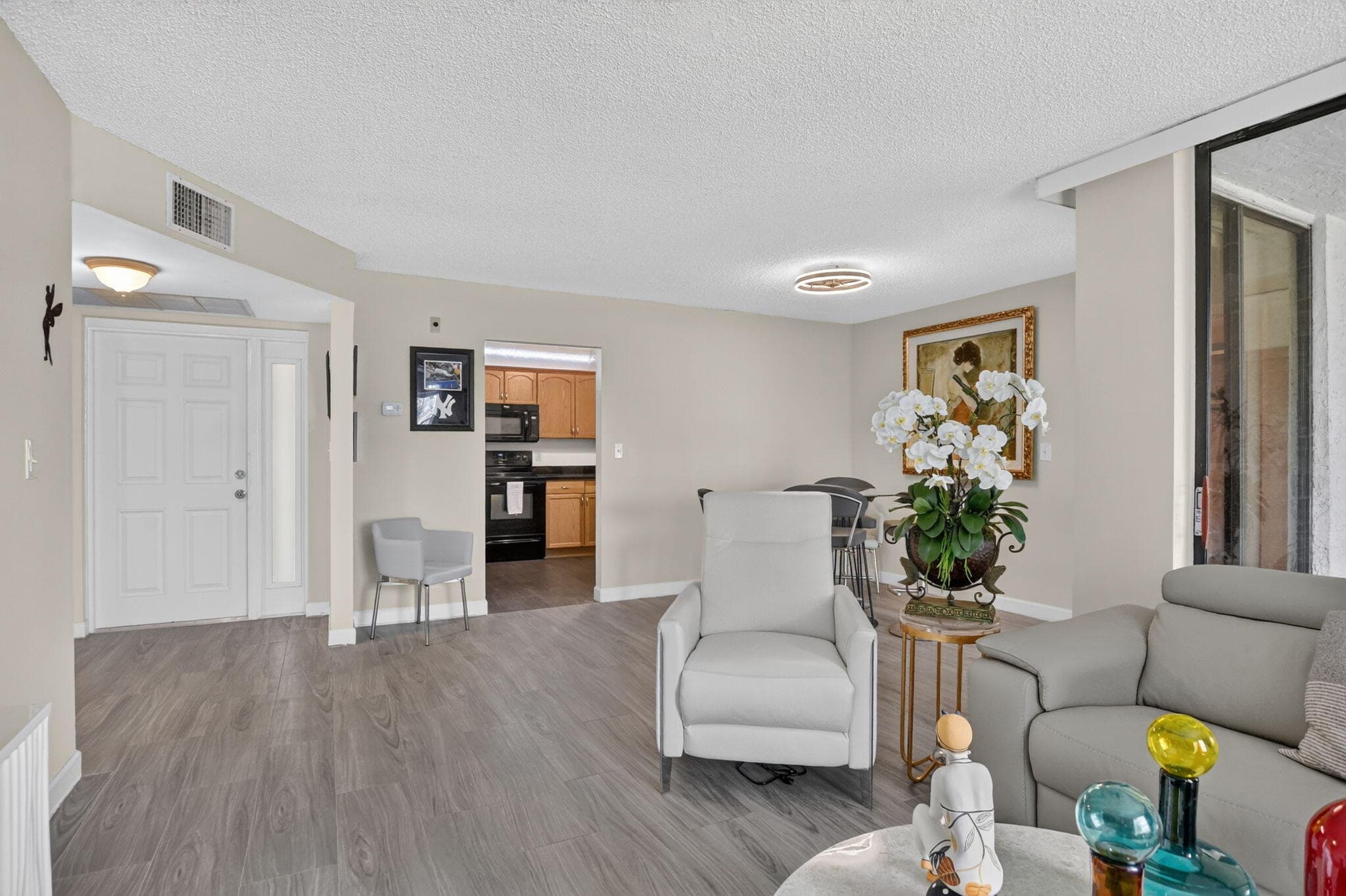 8601 Boca Glades Boulevard W G, Boca Raton, FL 33434 — photo 8 of 65