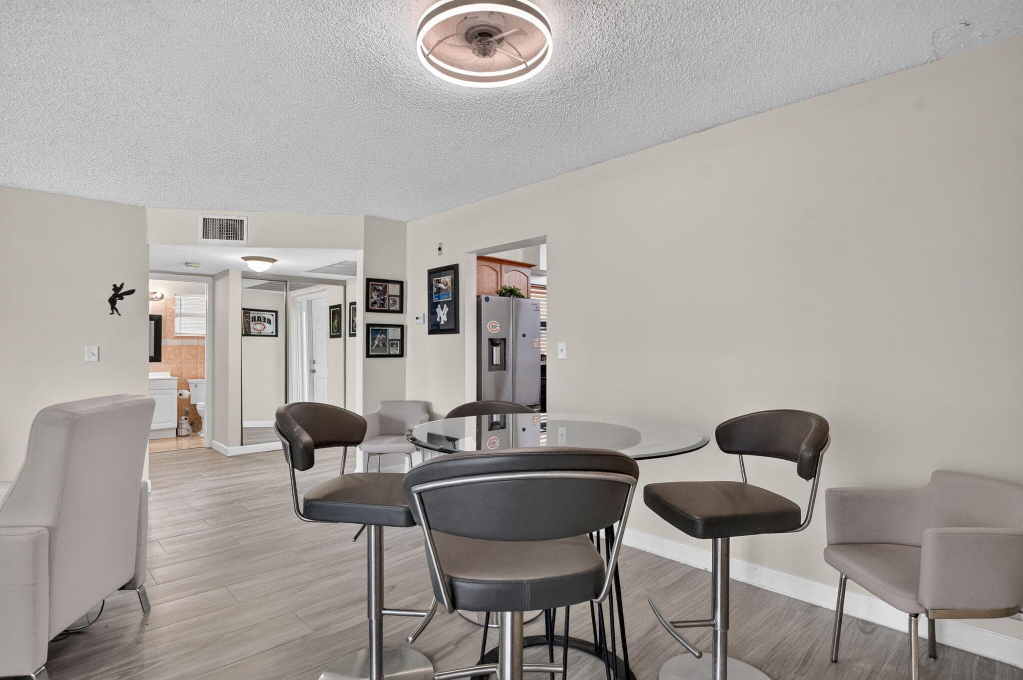8601 Boca Glades Boulevard W G, Boca Raton, FL 33434 — photo 10 of 65