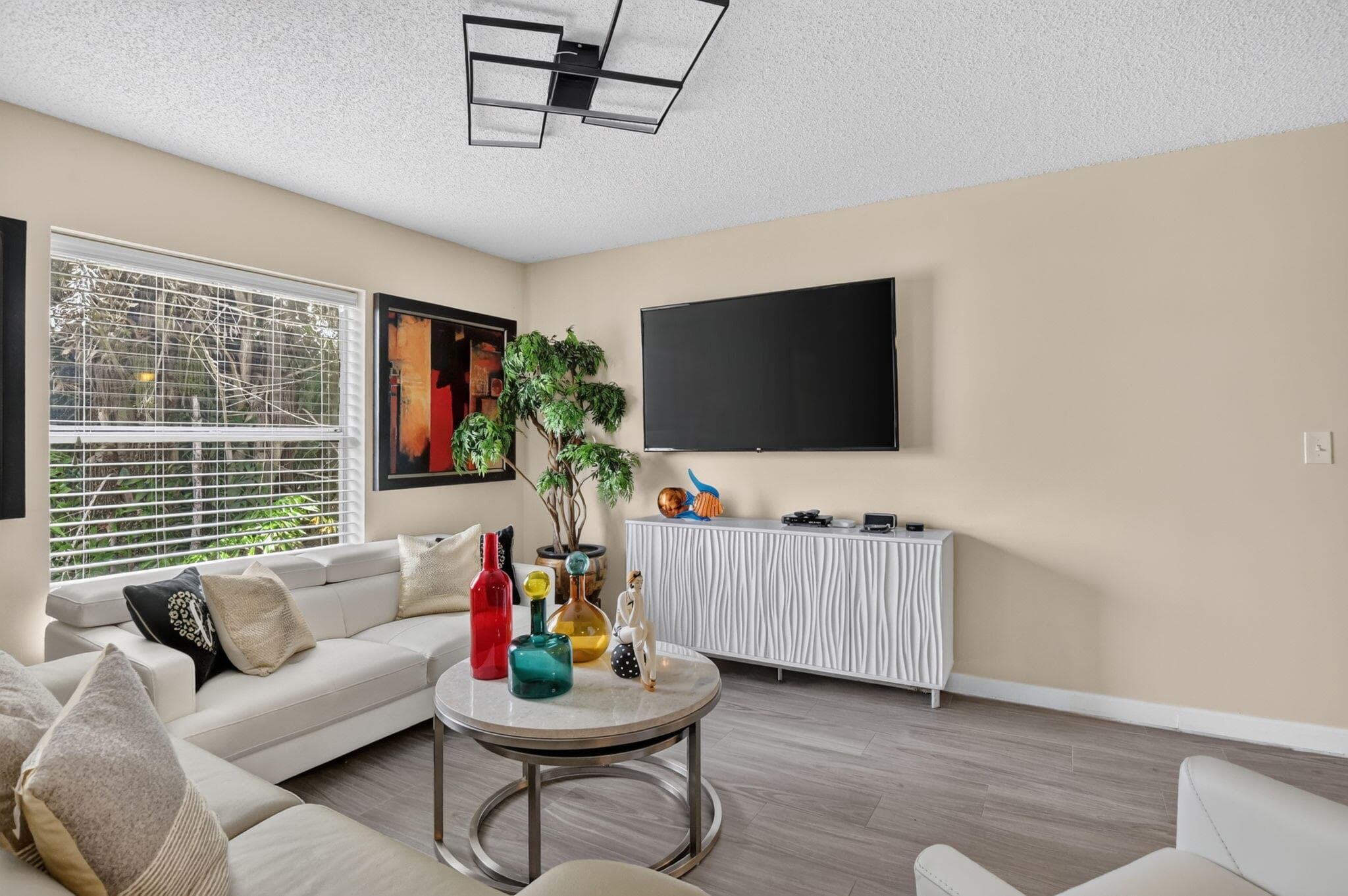 8601 Boca Glades Boulevard W G, Boca Raton, FL 33434 — photo 11 of 65