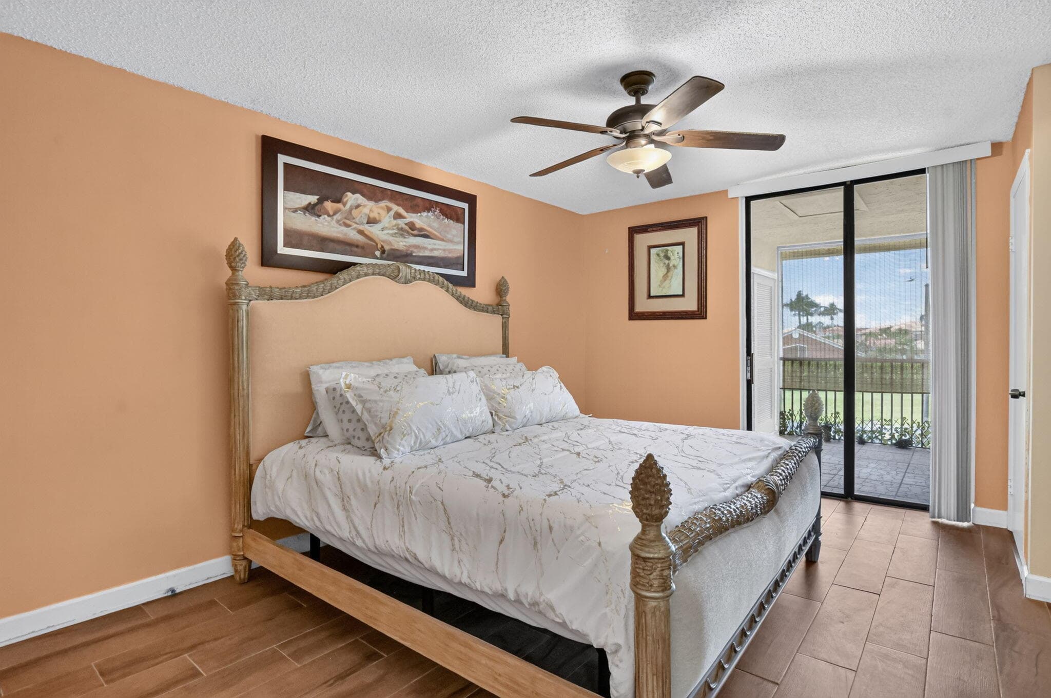 8601 Boca Glades Boulevard W G, Boca Raton, FL 33434 — photo 17 of 65