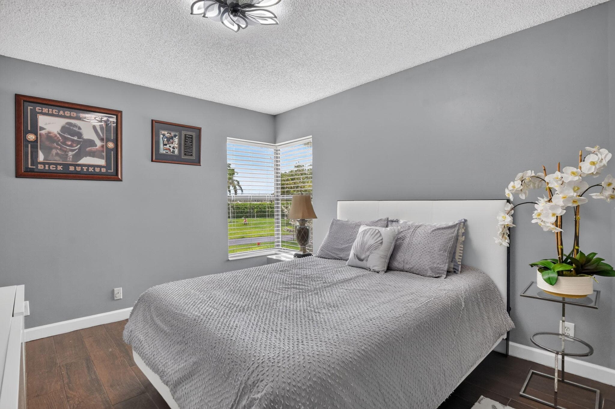 8601 Boca Glades Boulevard W G, Boca Raton, FL 33434 — photo 22 of 65
