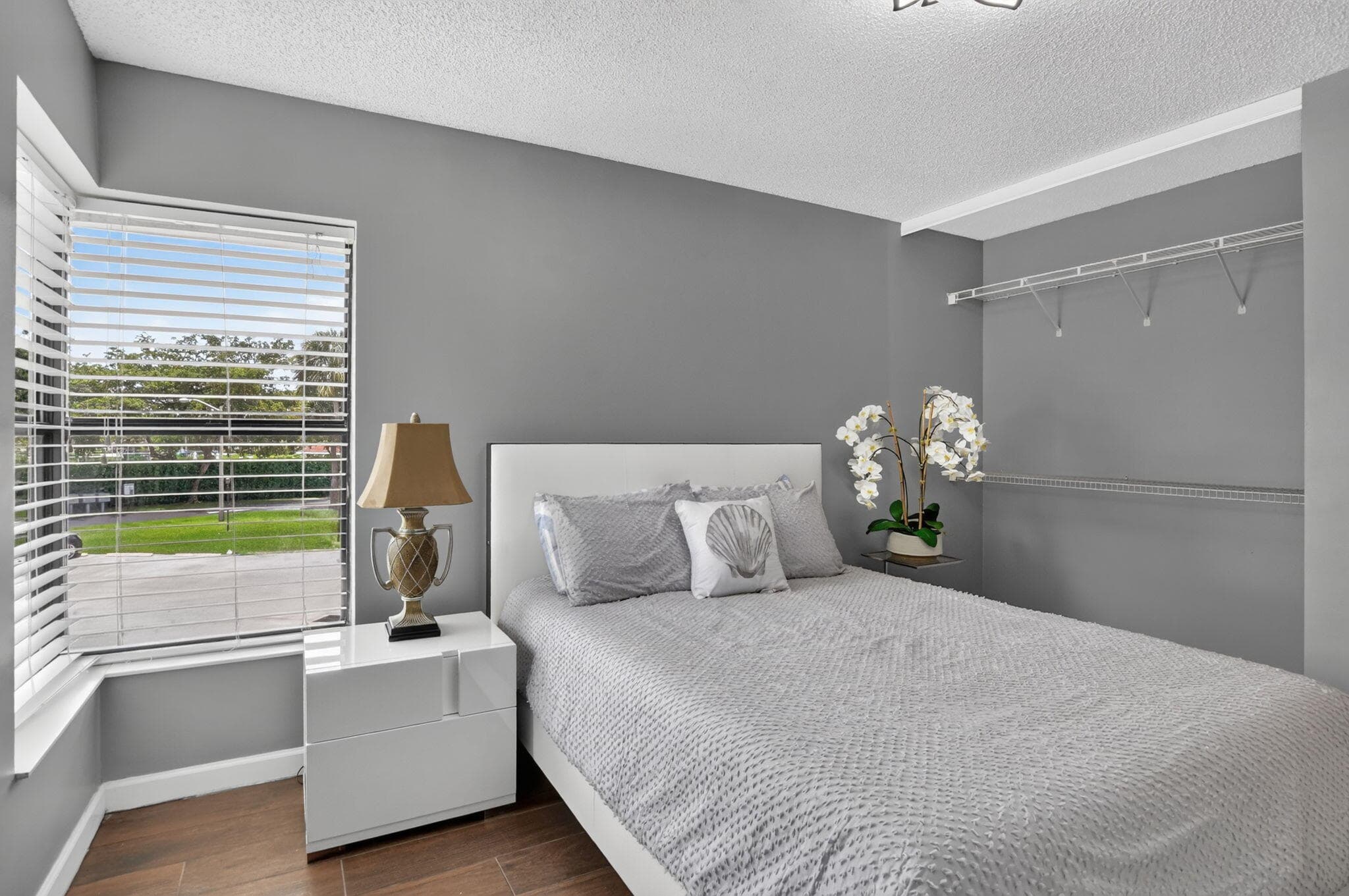 8601 Boca Glades Boulevard W G, Boca Raton, FL 33434 — photo 23 of 65