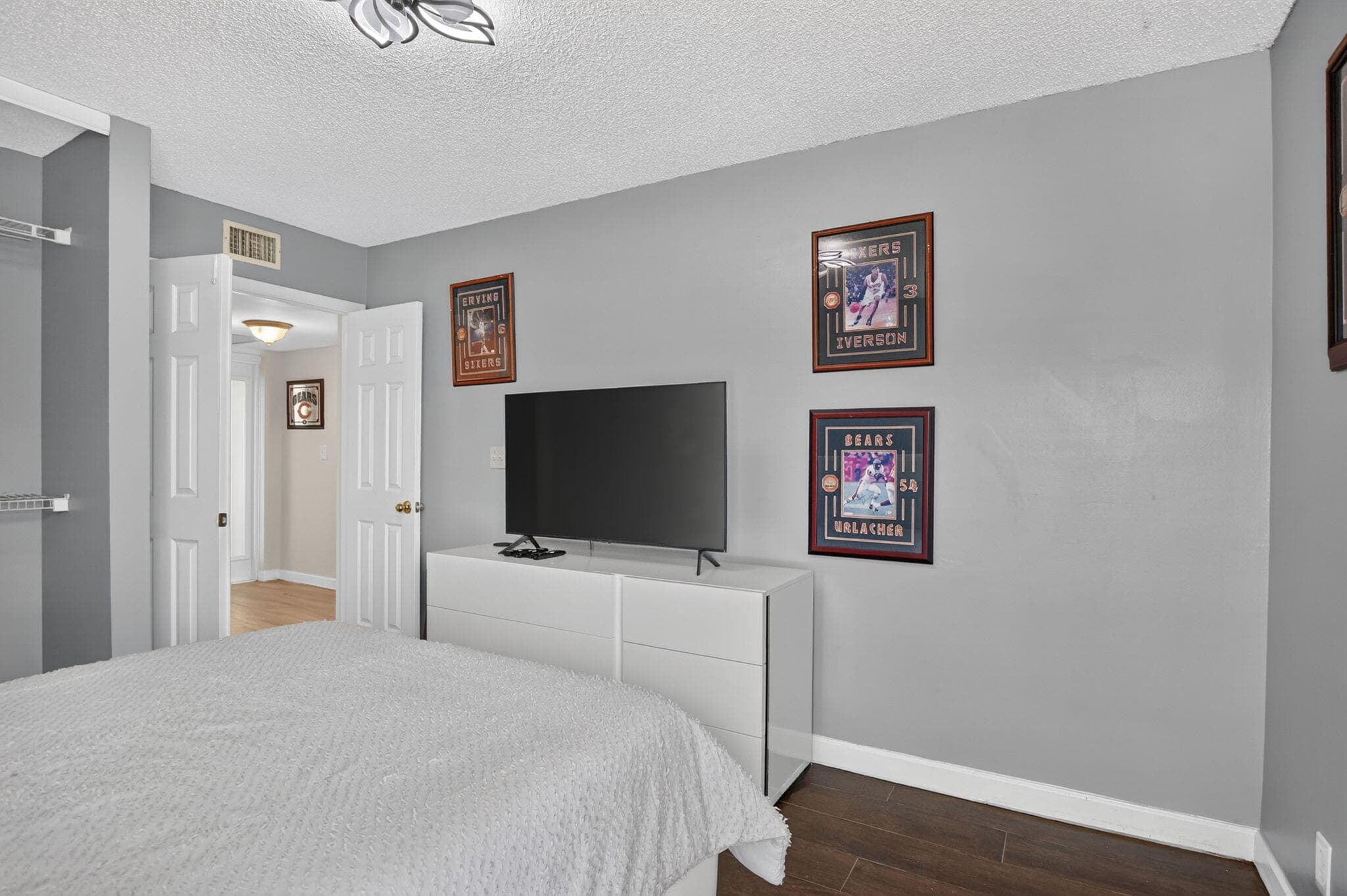 8601 Boca Glades Boulevard W G, Boca Raton, FL 33434 — photo 24 of 65