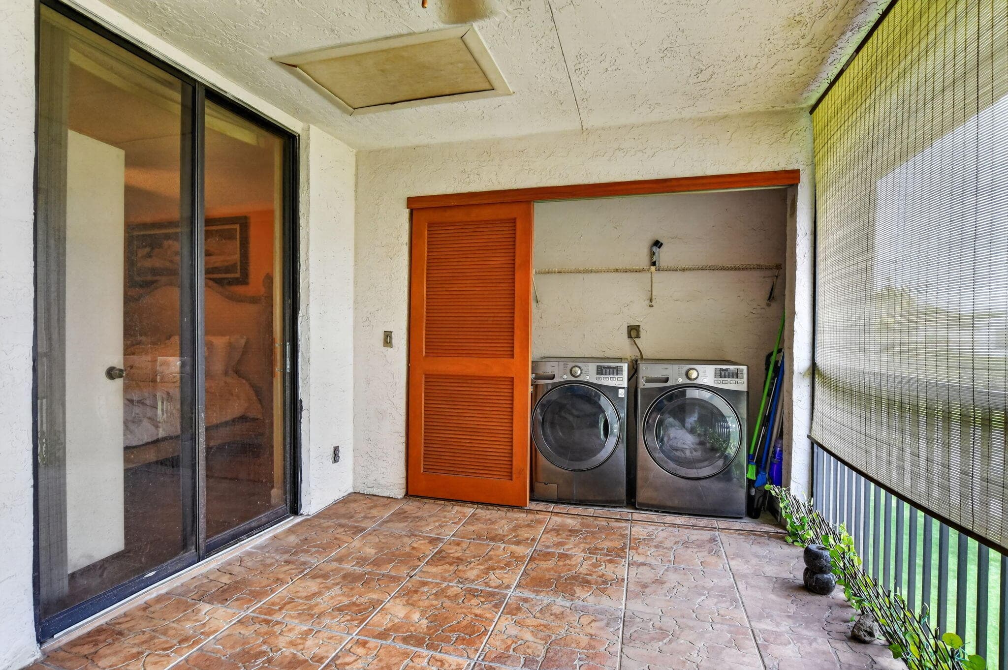 8601 Boca Glades Boulevard W G, Boca Raton, FL 33434 — photo 31 of 65