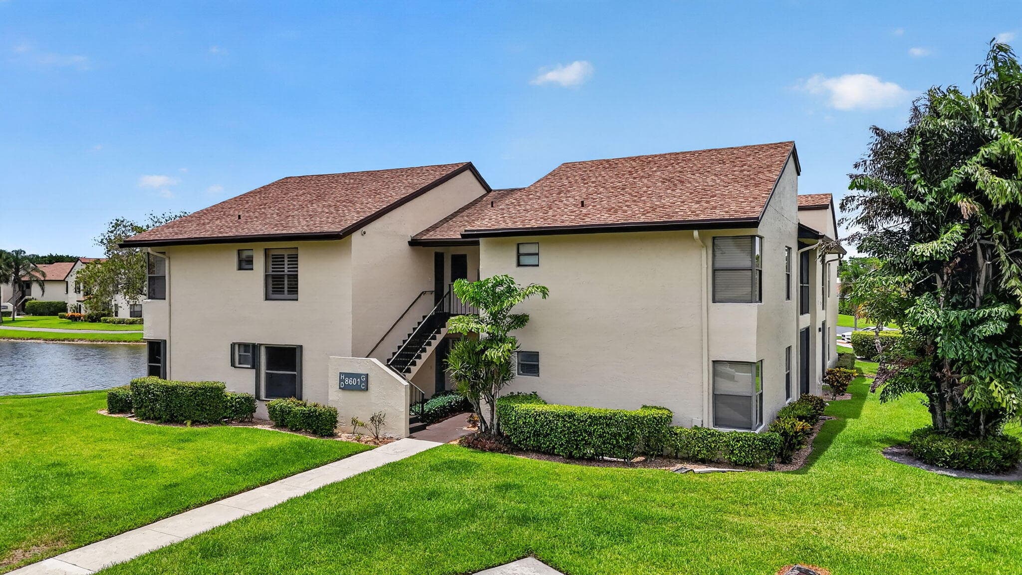 8601 Boca Glades Boulevard W G, Boca Raton, FL 33434 — photo 33 of 65