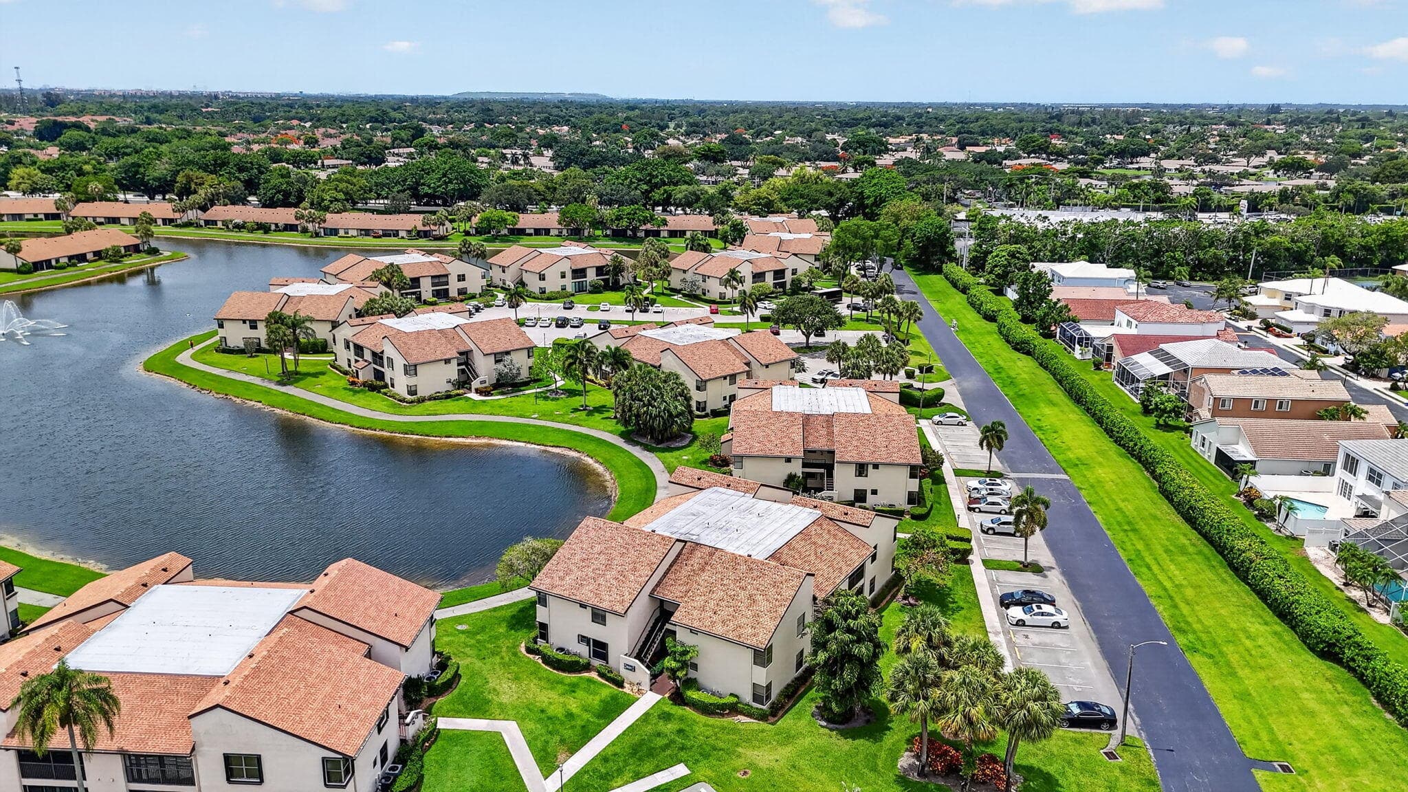 8601 Boca Glades Boulevard W G, Boca Raton, FL 33434 — photo 36 of 65