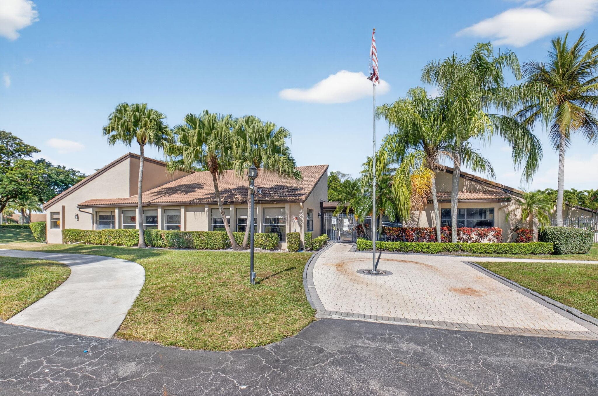 8601 Boca Glades Boulevard W G, Boca Raton, FL 33434 — photo 45 of 65