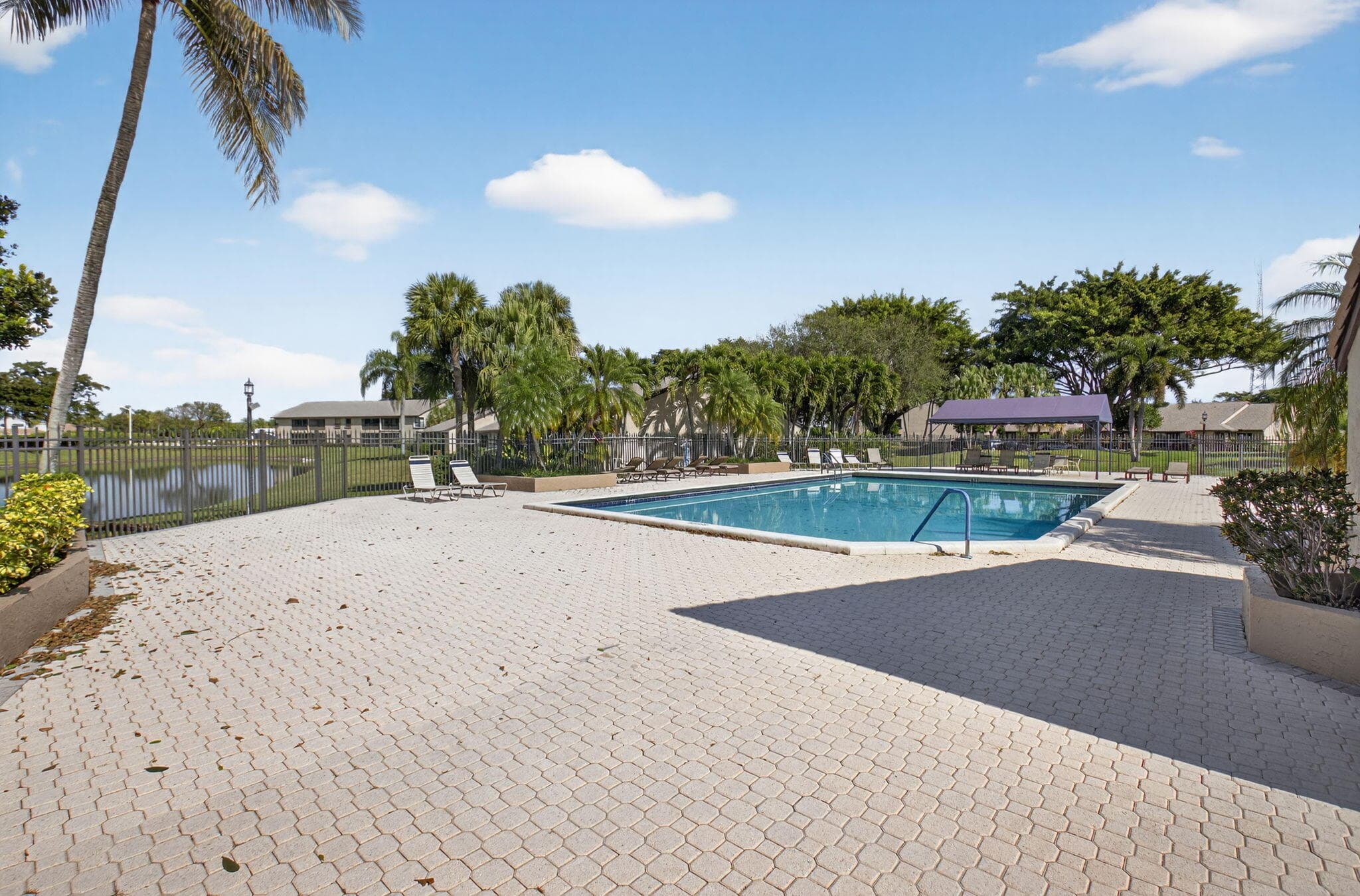 8601 Boca Glades Boulevard W G, Boca Raton, FL 33434 — photo 48 of 65