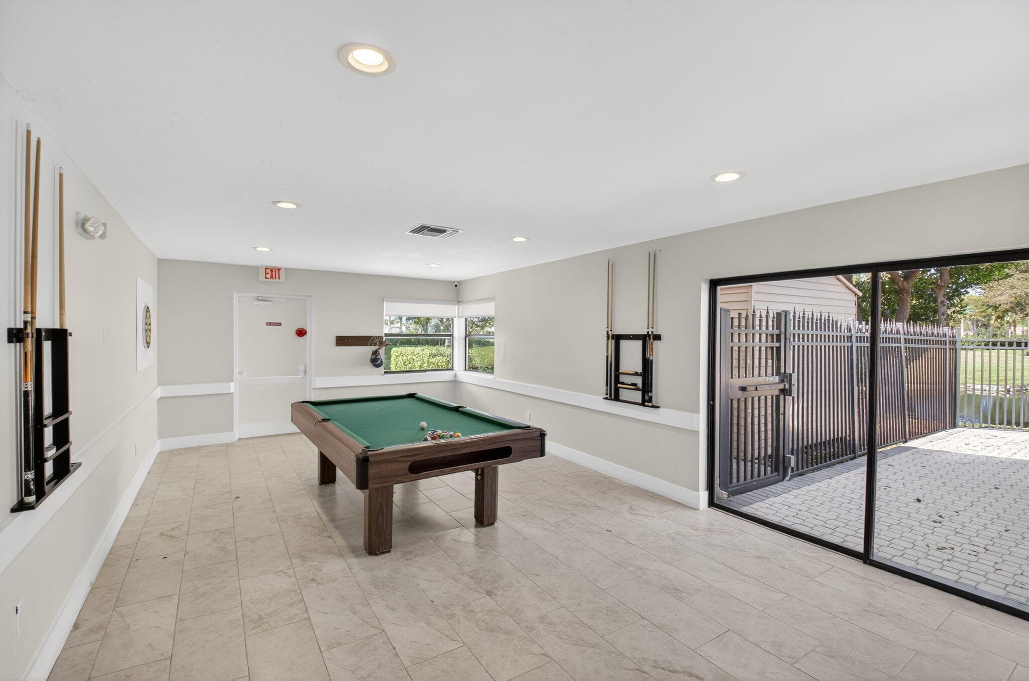 8601 Boca Glades Boulevard W G, Boca Raton, FL 33434 — photo 51 of 65